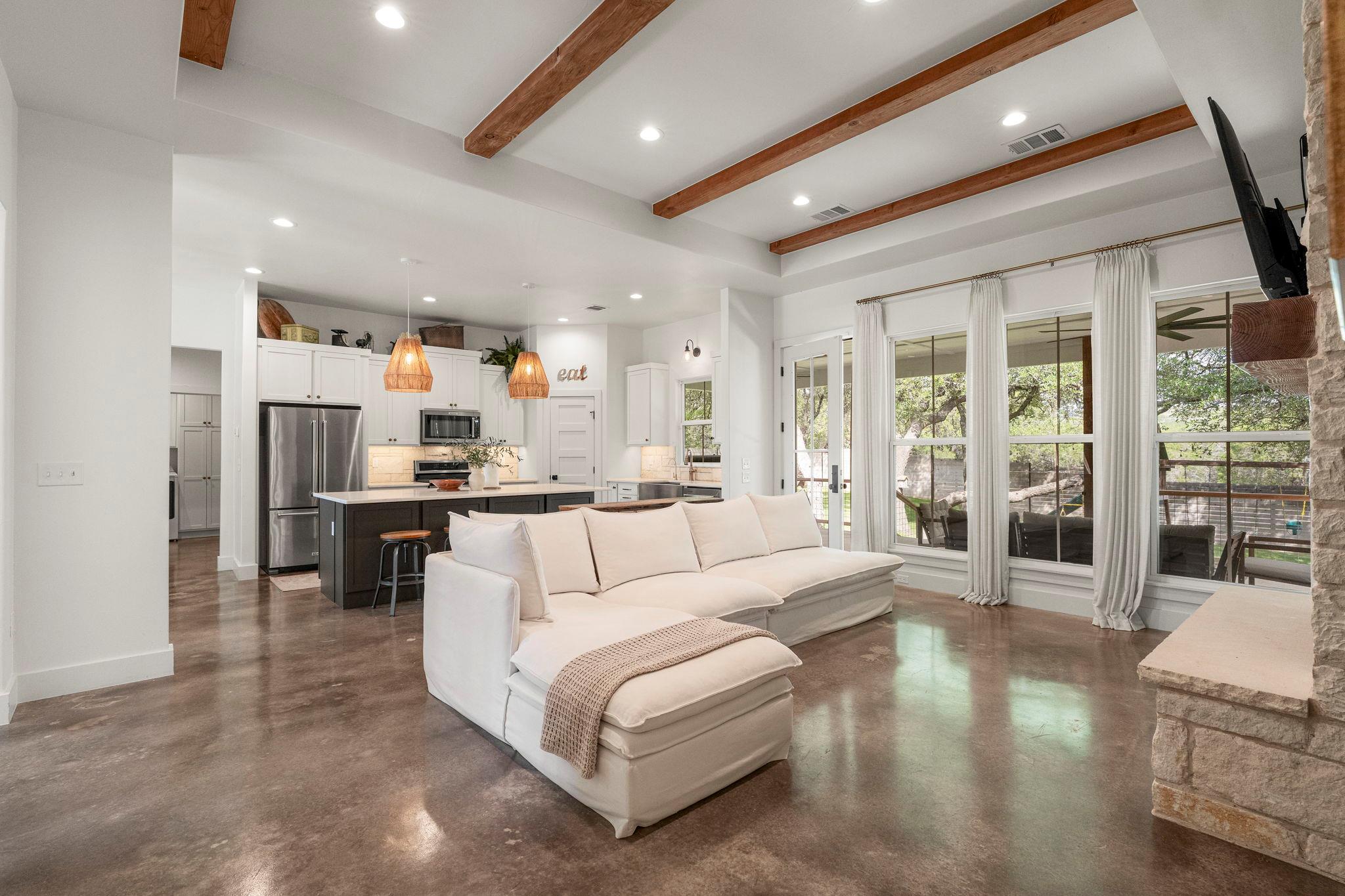 22212 Briarcliff DR — photo 5