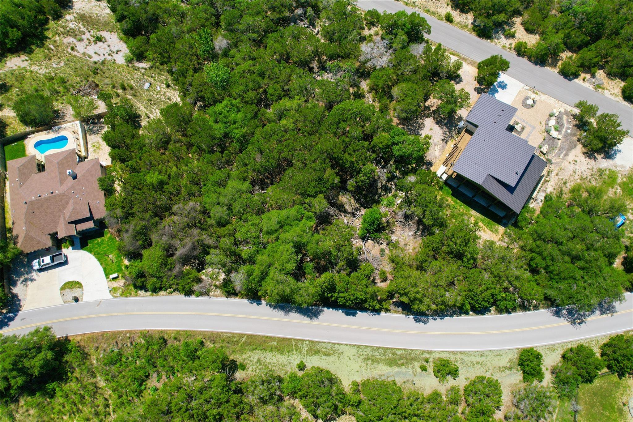 3008 Constitution DR — photo 3
