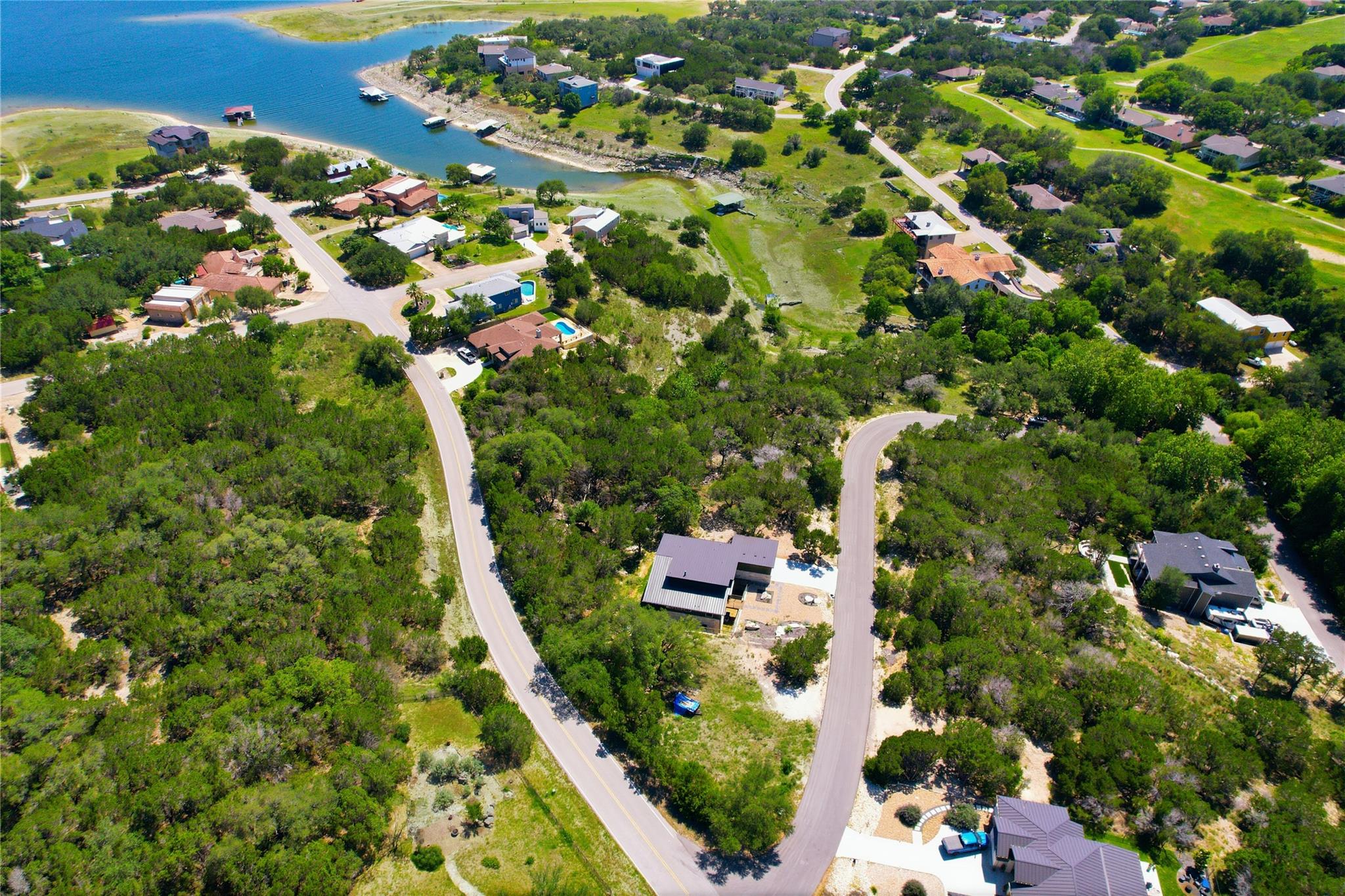 3008 Constitution DR — photo 4