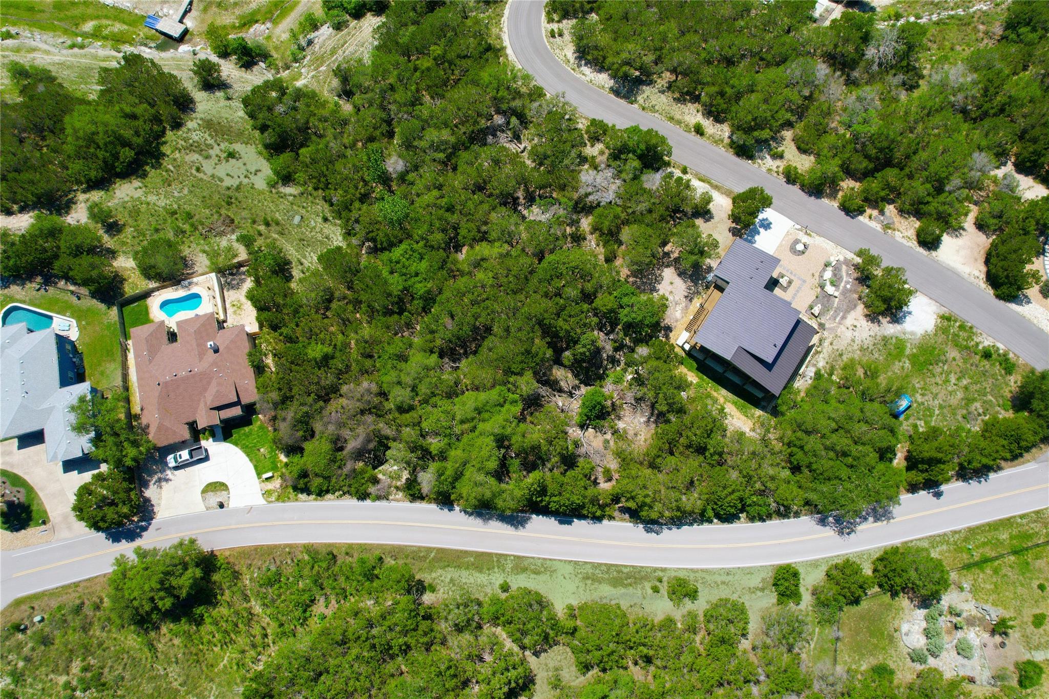 3008 Constitution DR — photo 5