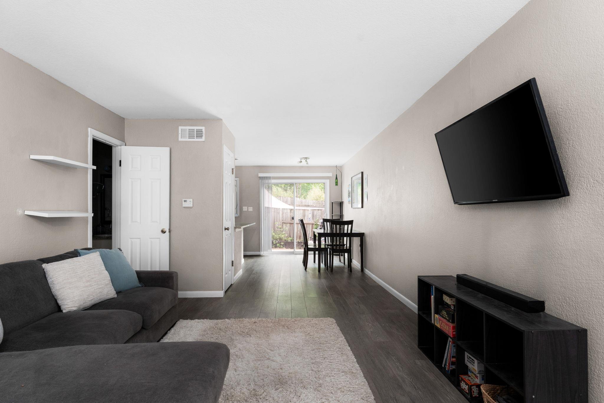 1912 Lightsey RD #4 — photo 4