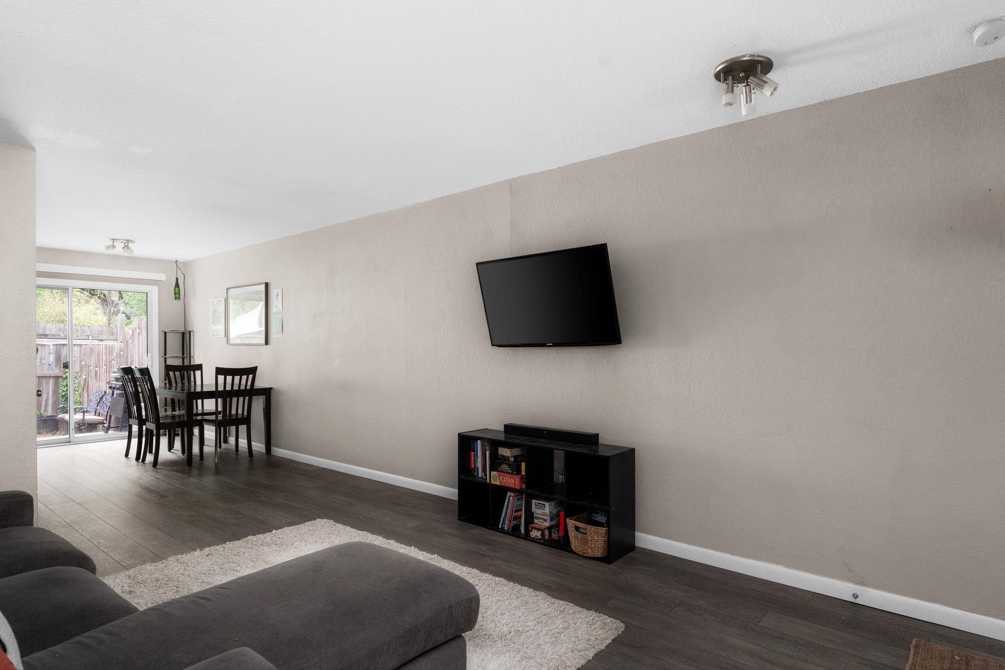 1912 Lightsey RD #4 — photo 5