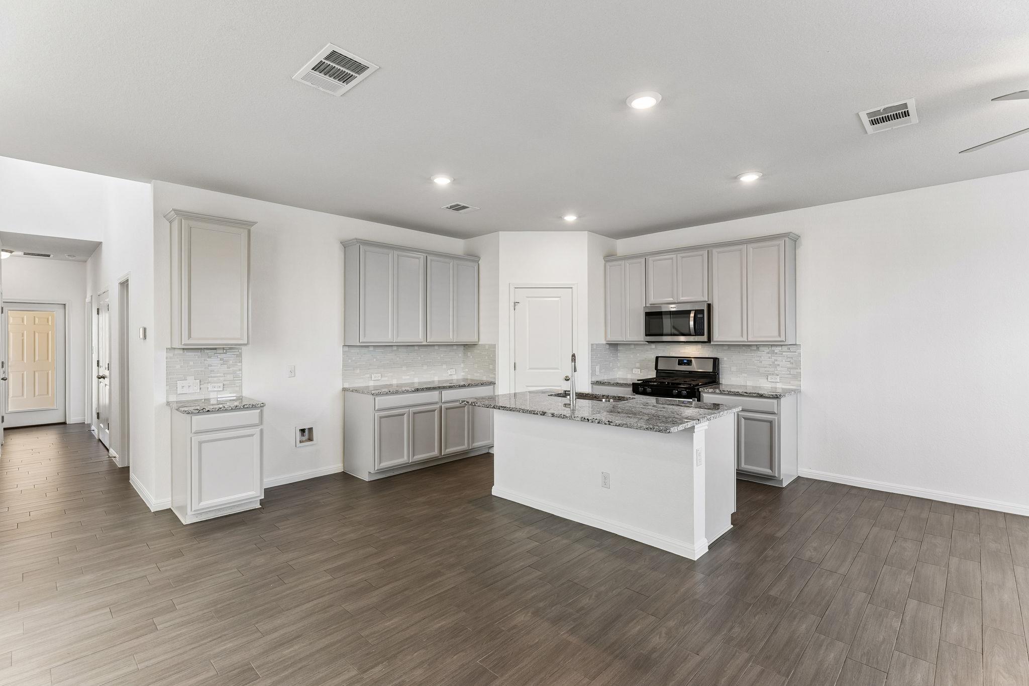120 McKittrick Ridge ST — photo 3