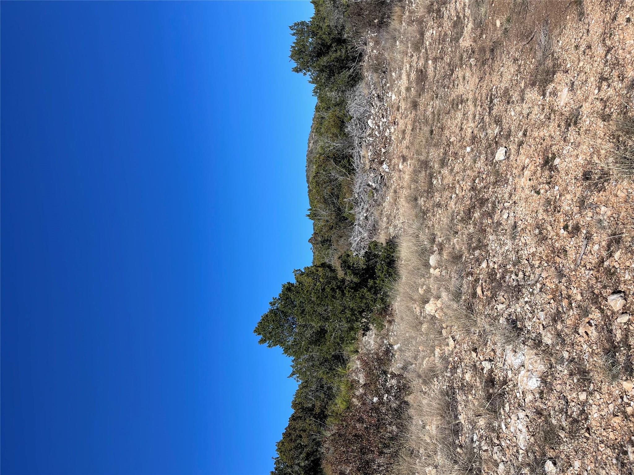 305 Walnut Springs Ranch RD — photo 4