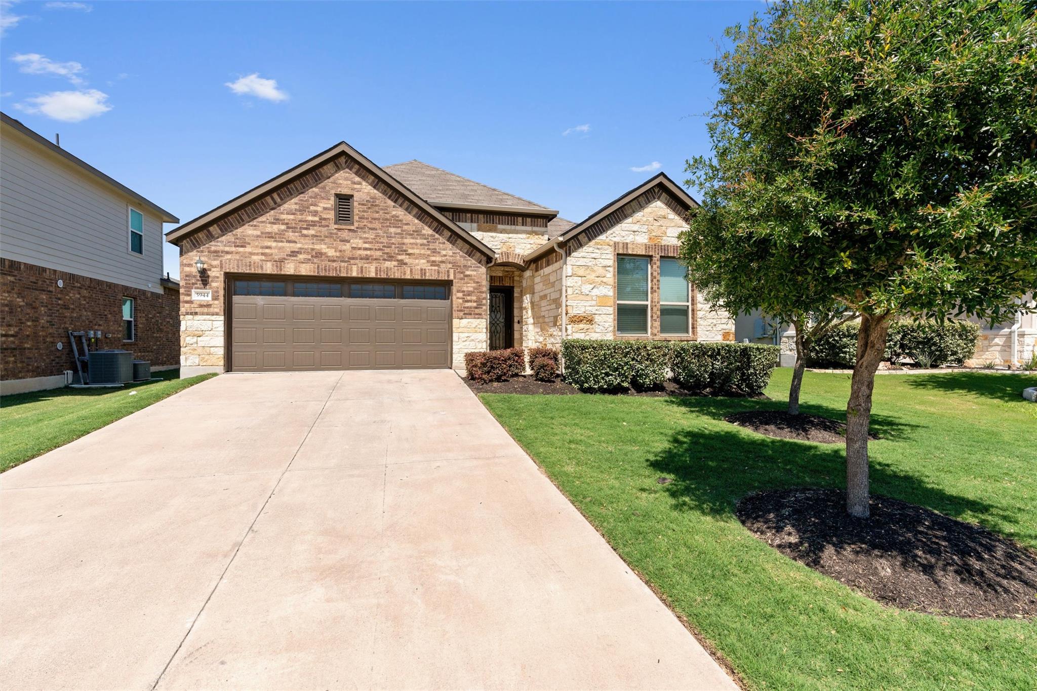 5944 Agostino DR — photo 5