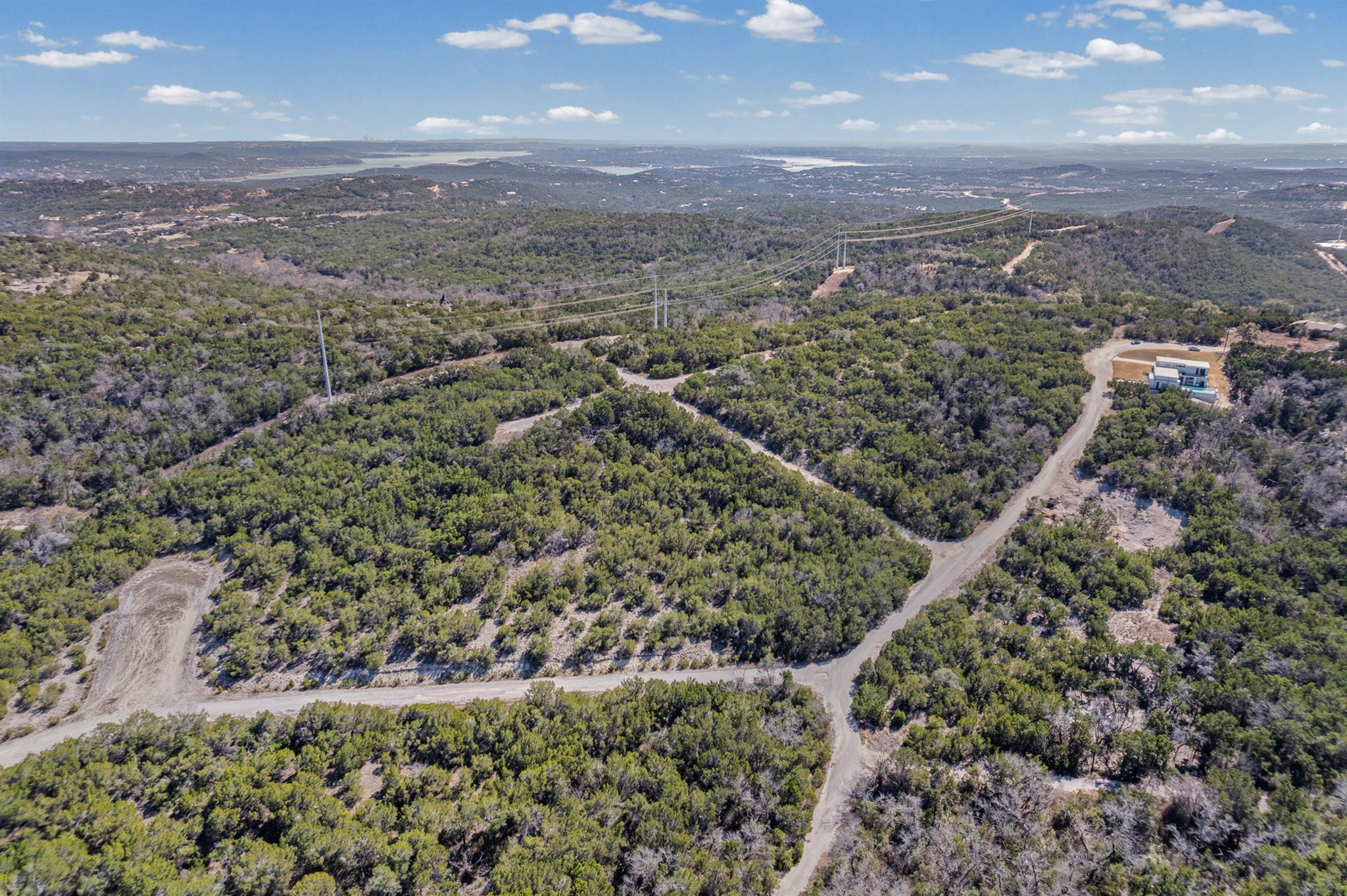 20604 Telegraph PASS — photo 4