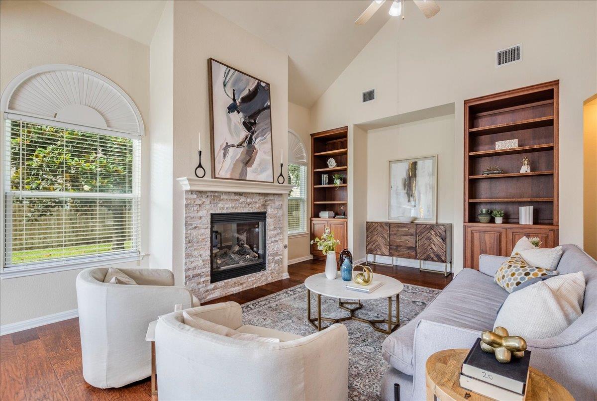 11101 Sandstone TRL — photo 3