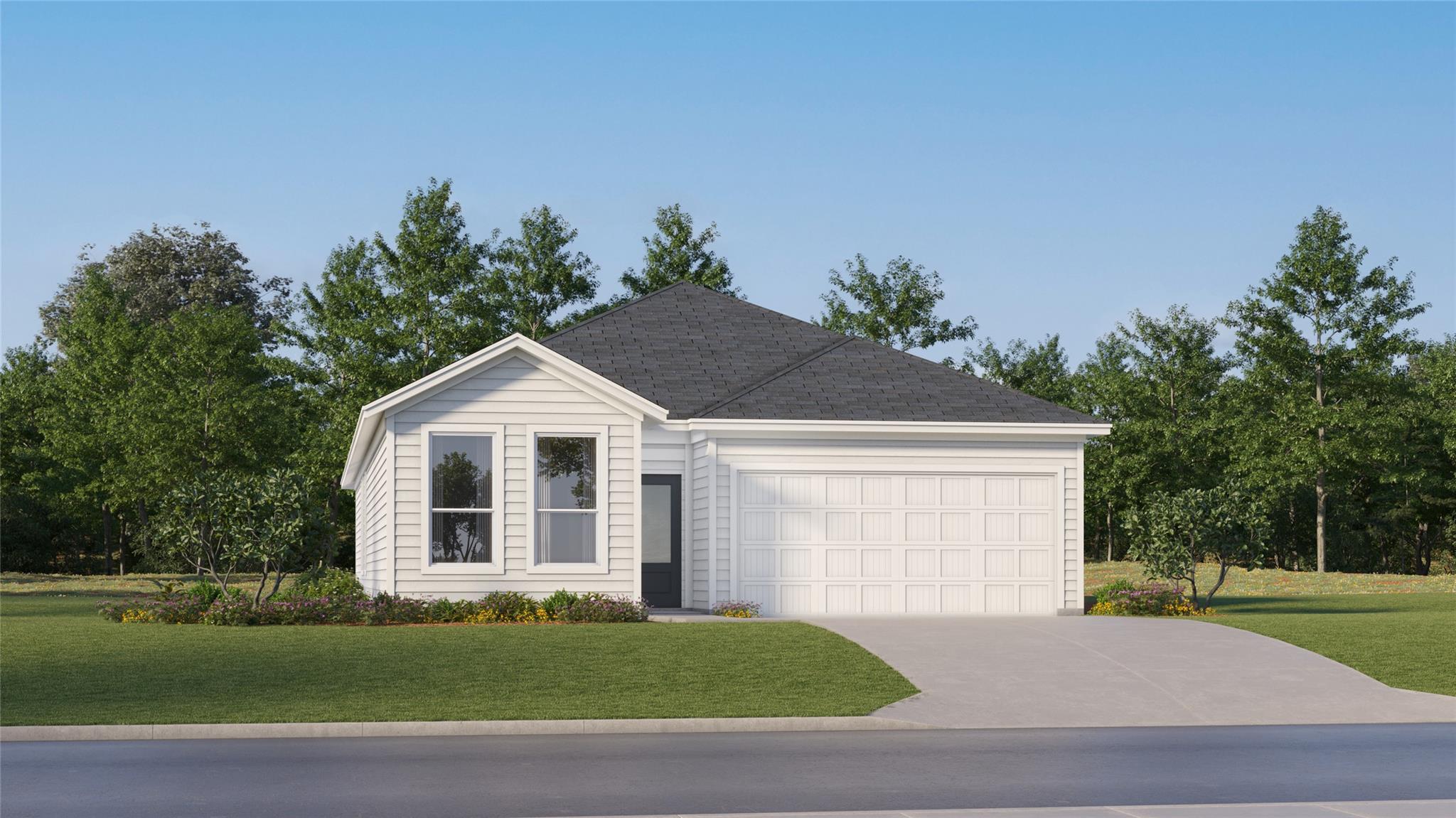 336 Rockies RD — photo 3