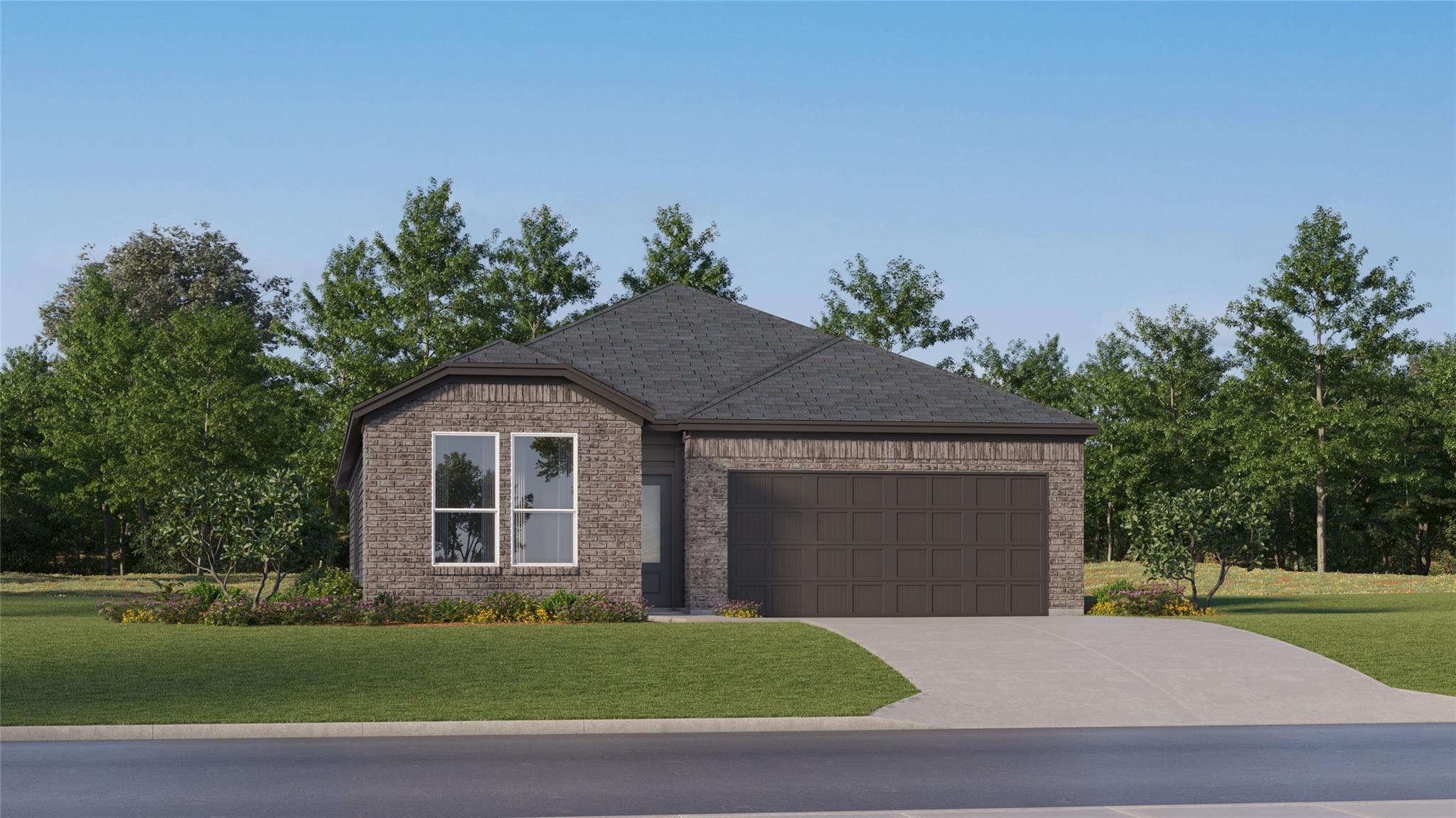 336 Rockies RD — photo 4