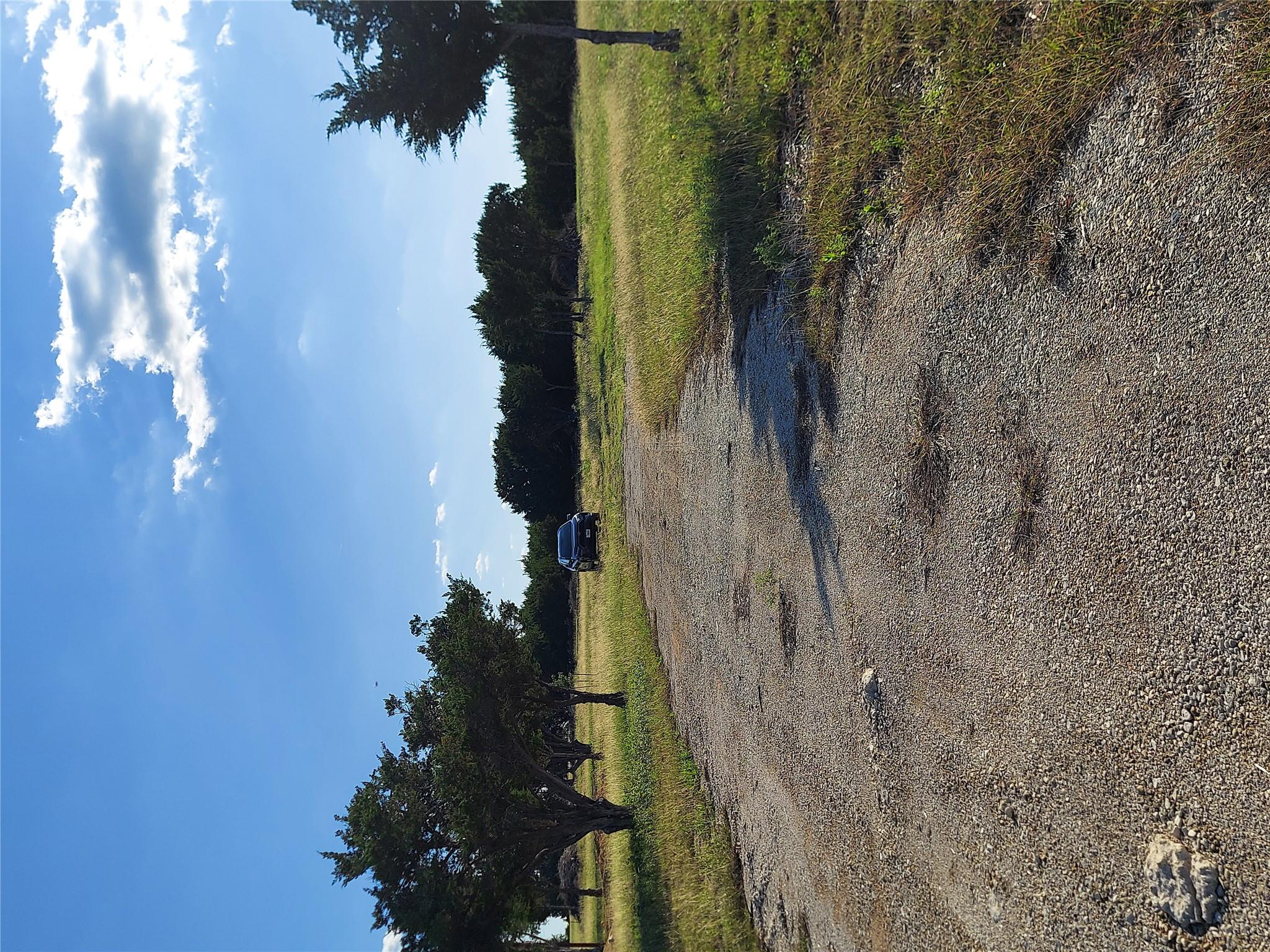 906 County Road 154 — photo 3