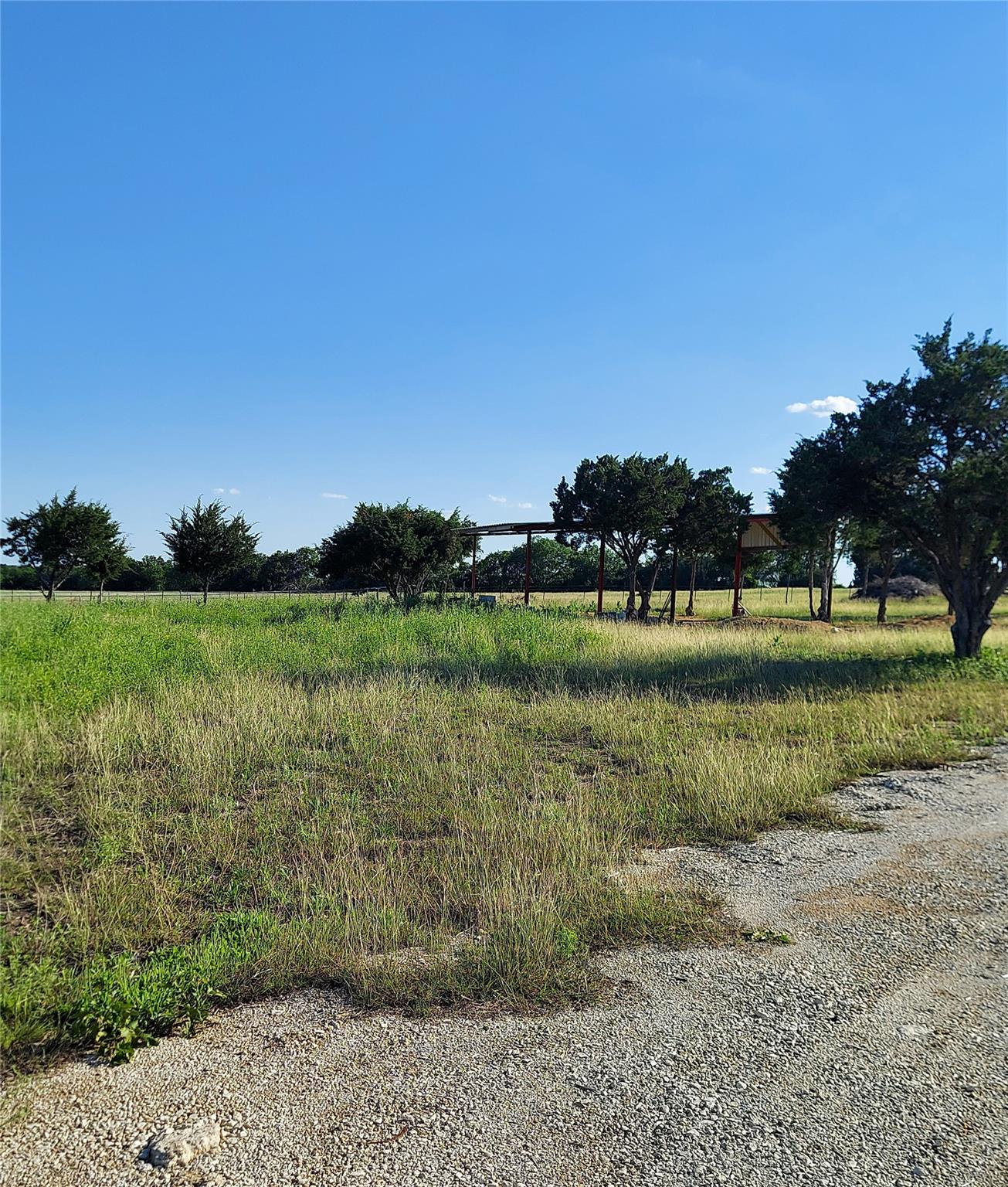 906 County Road 154 — photo 4