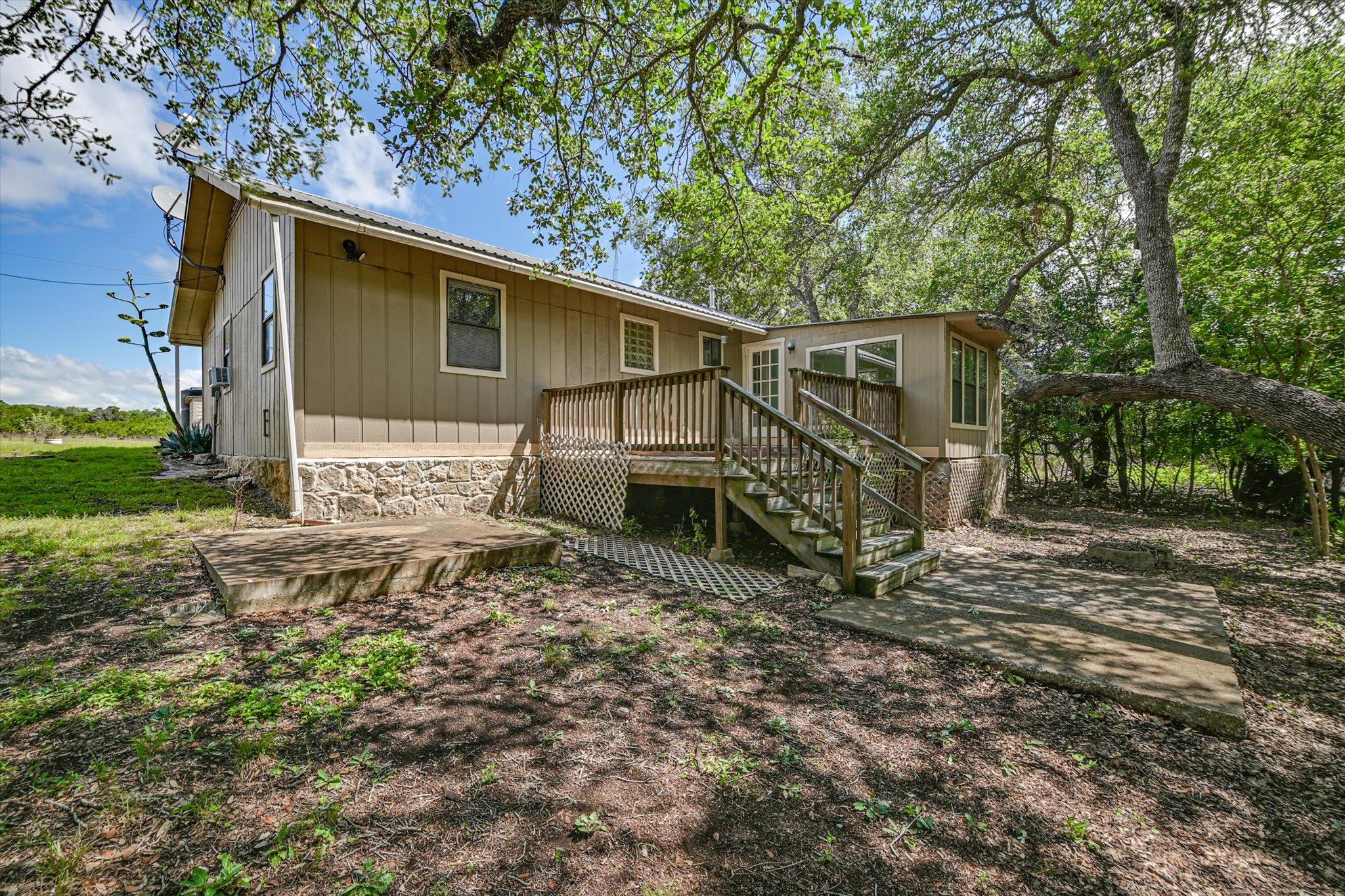 4553 McCall Creek RD — photo 5