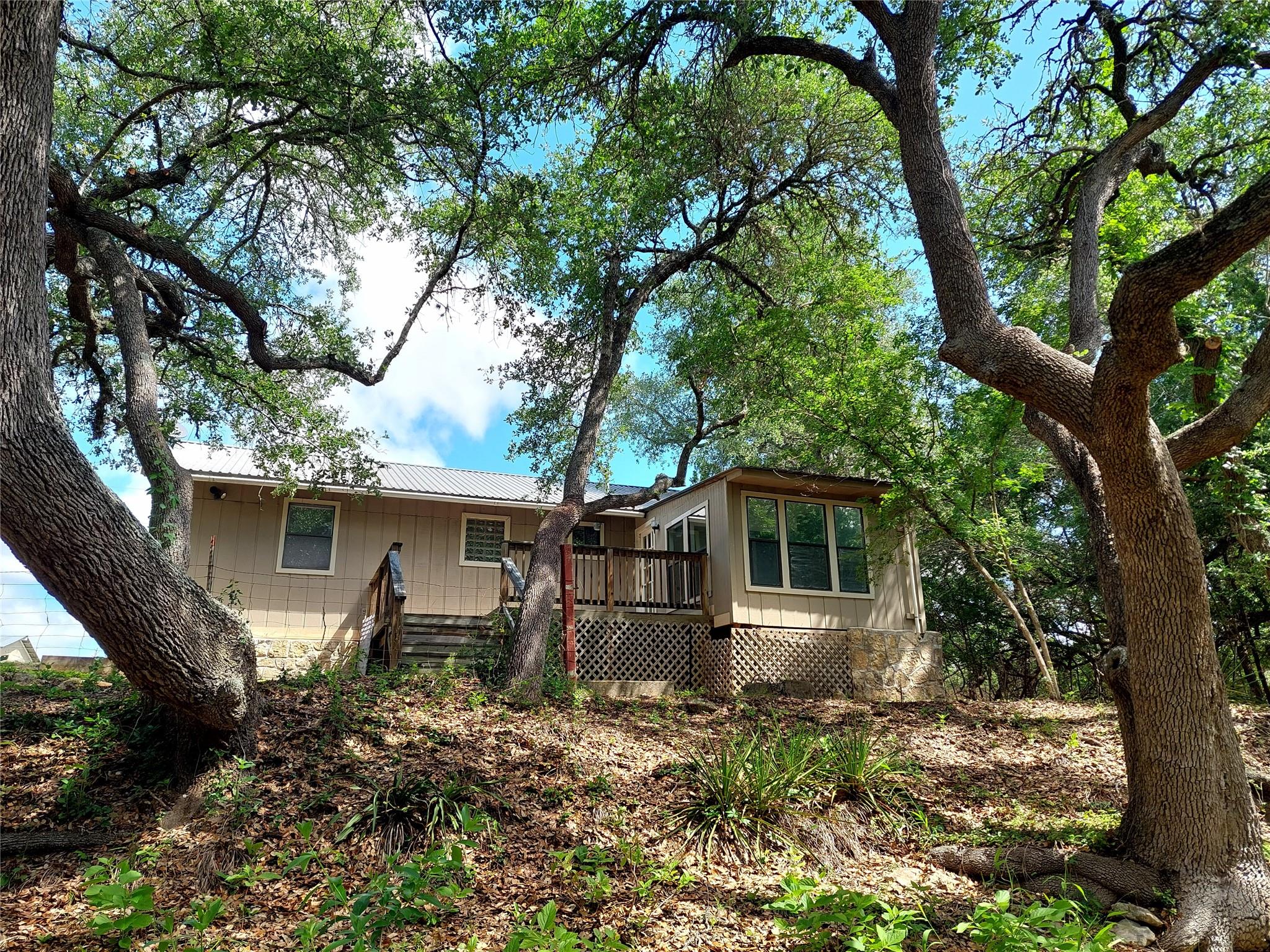 4553 McCall Creek RD — photo 4