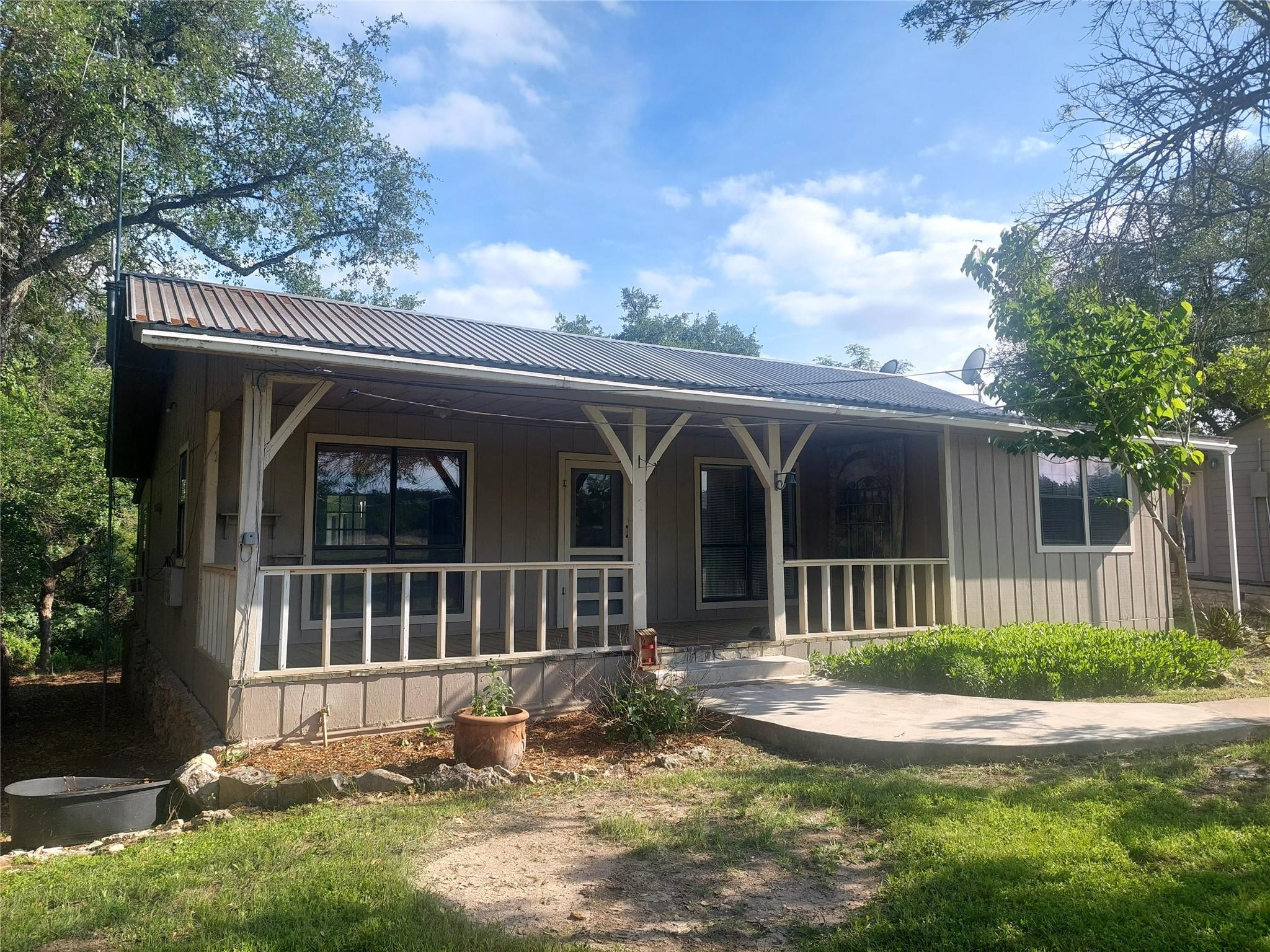 4553 McCall Creek RD — photo 3