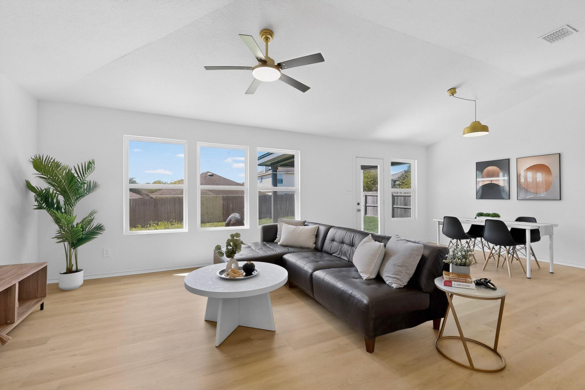 7306 Concerto DR — photo 4