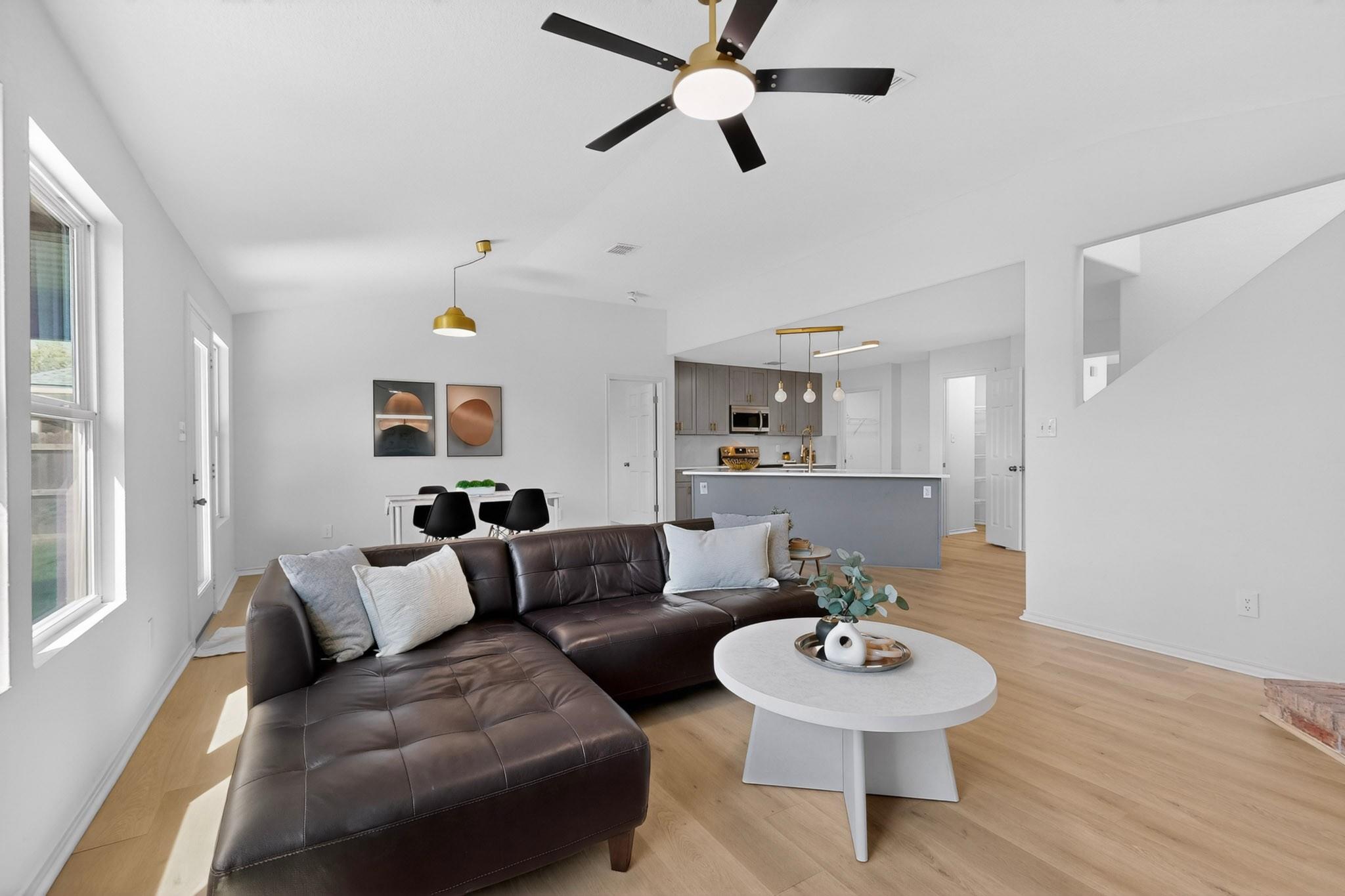 7306 Concerto DR — photo 5