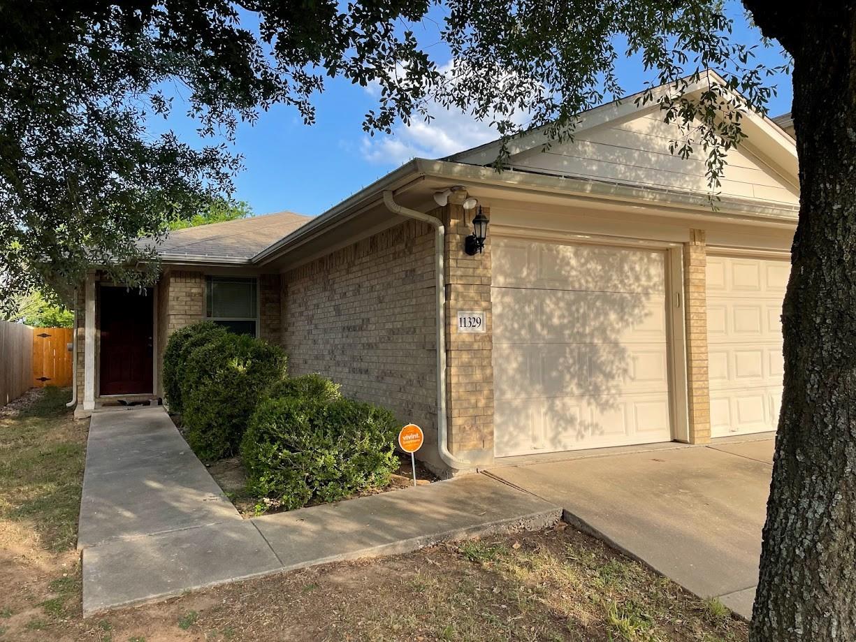 11329 Church Canyon DR — photo 3