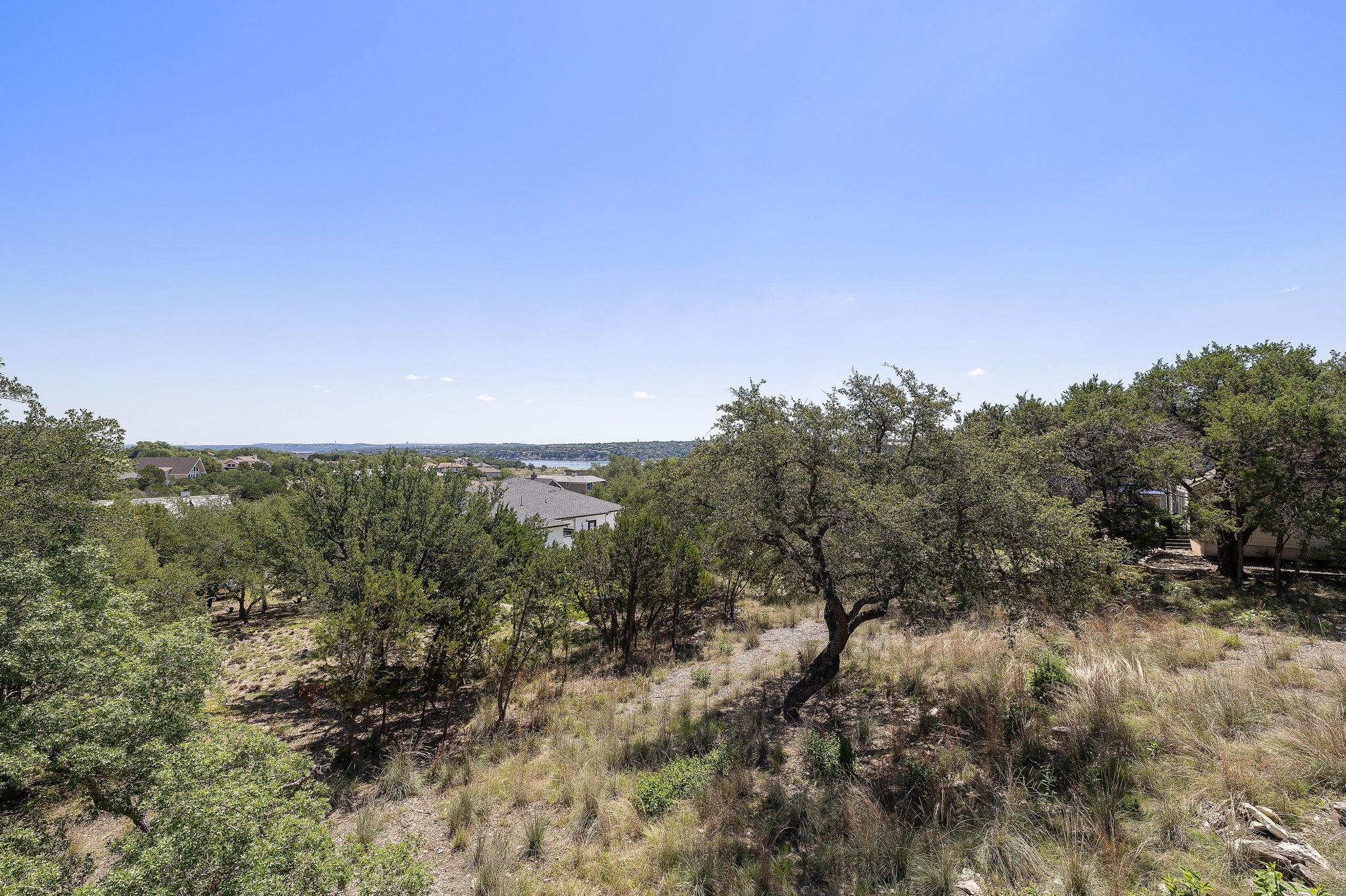 18510 Lakehead CIR — photo 3