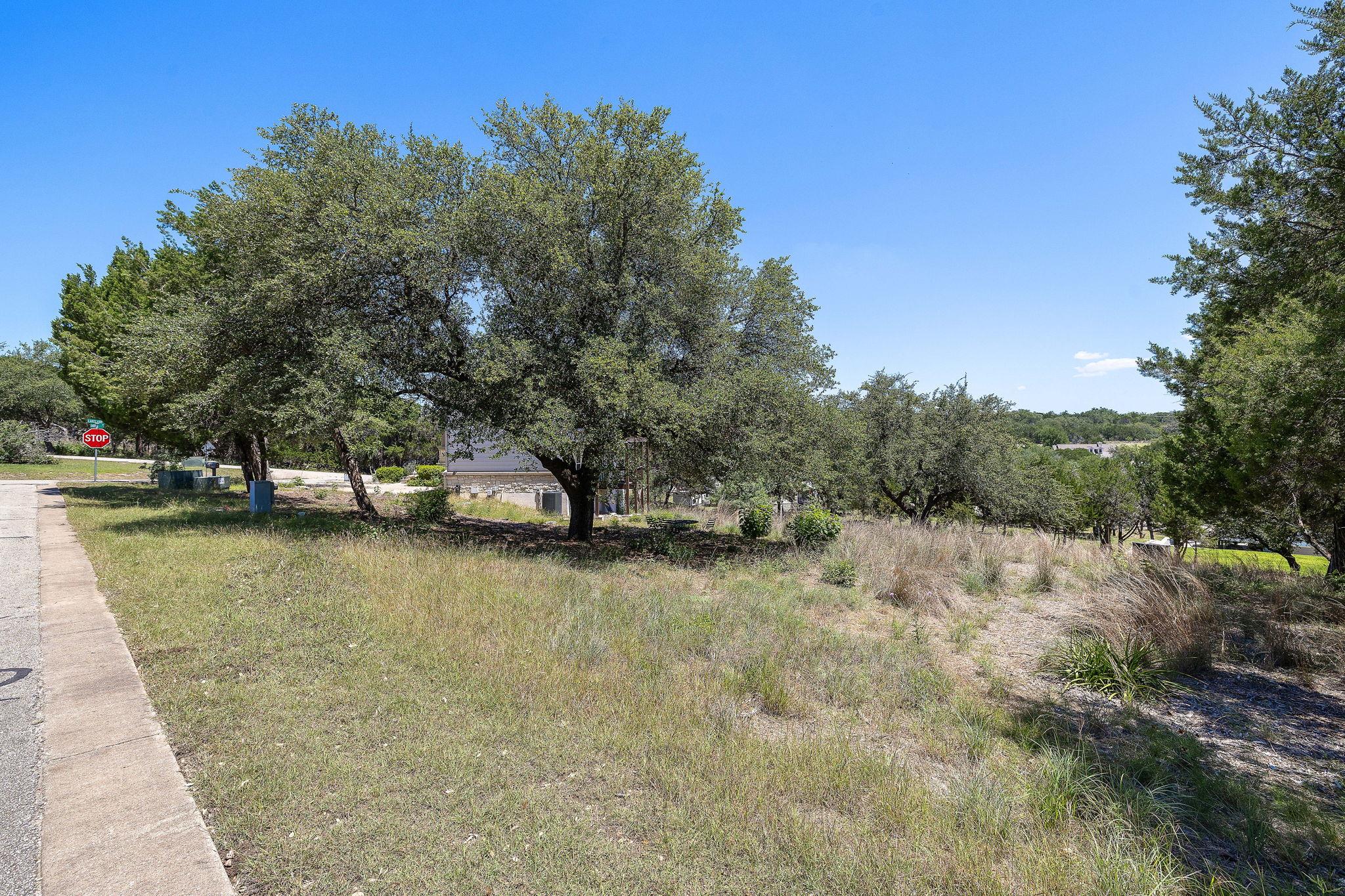18510 Lakehead CIR — photo 4