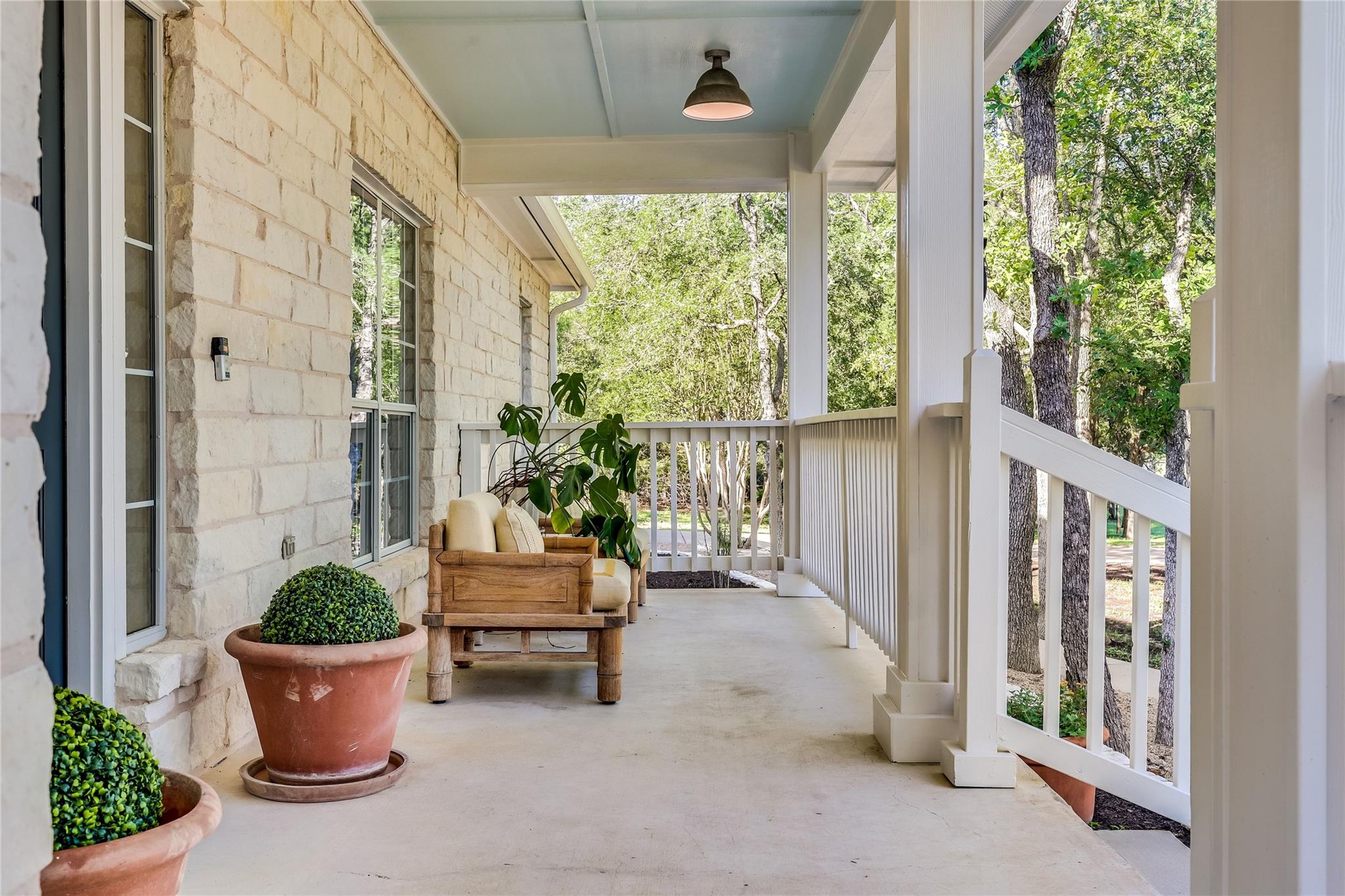 136 Territory DR — photo 3