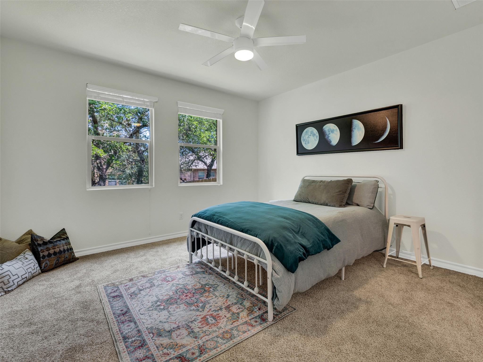 216 MARY MAX CIR — photo 4