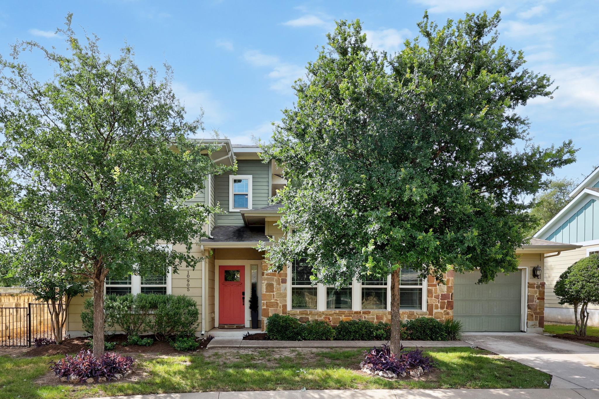 10905 Rock Island DR #57 — photo 4