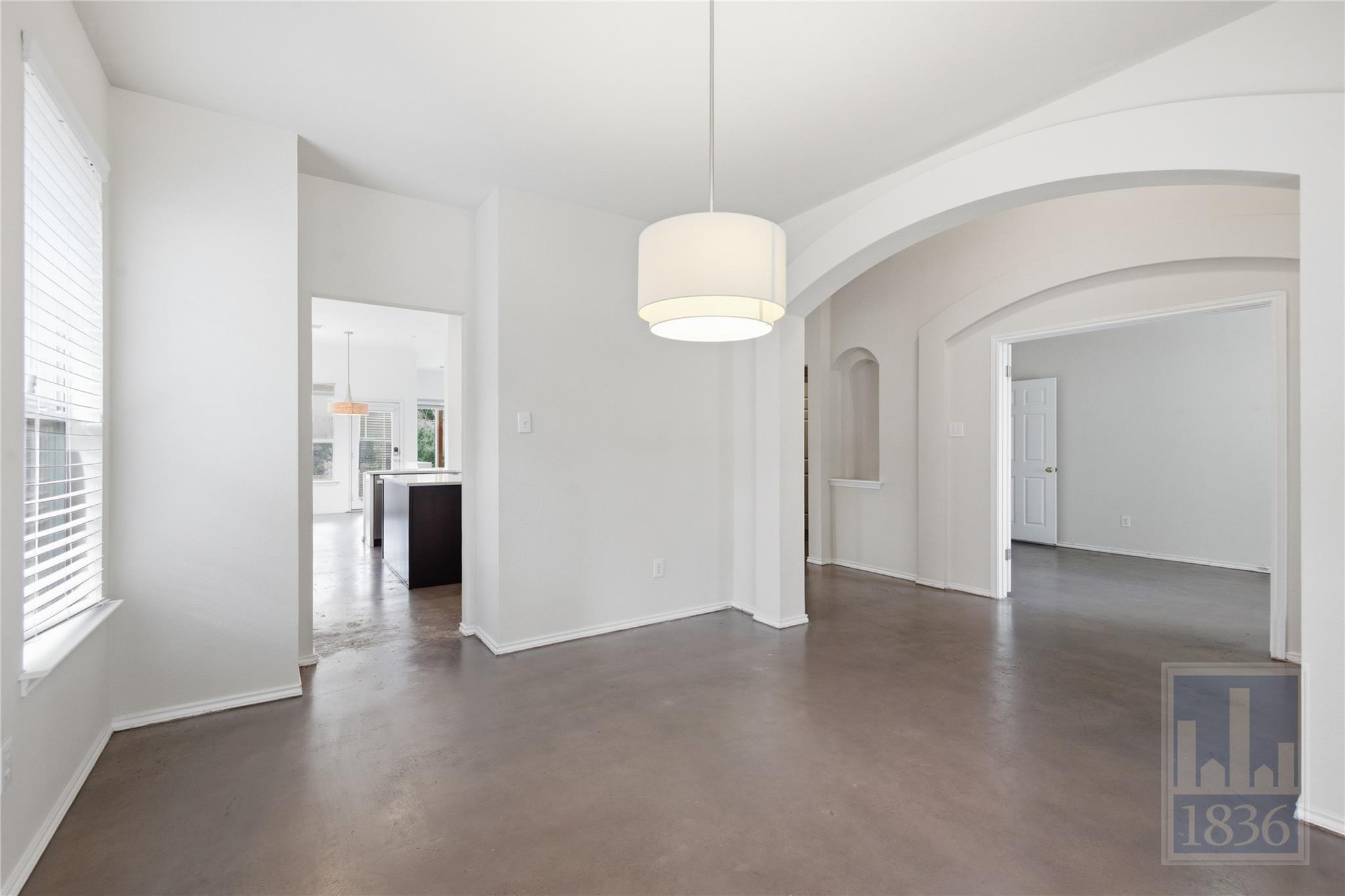 2217 Speidel DR — photo 4
