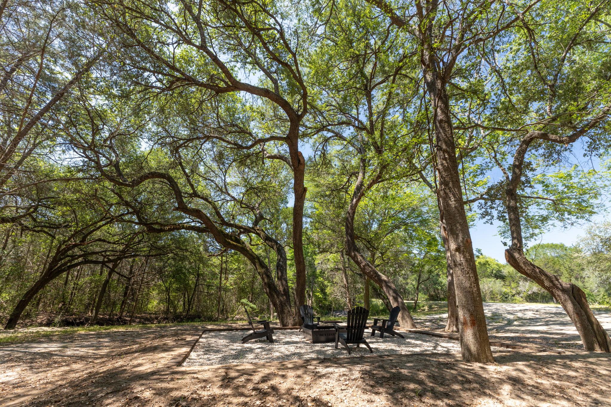 2088 (Tract #3) Baca LOOP — photo 5