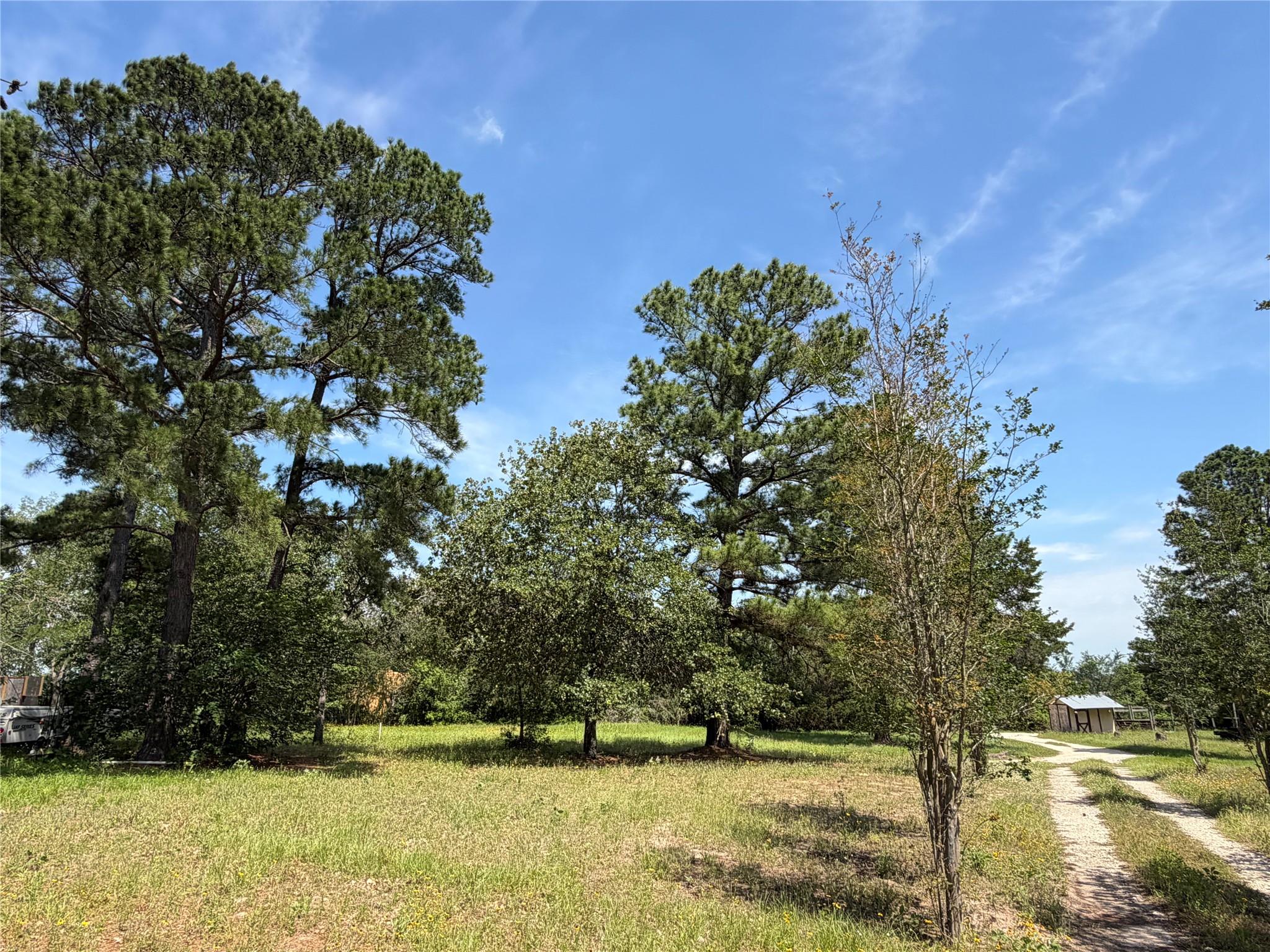 829 Old Highway 20 Highway