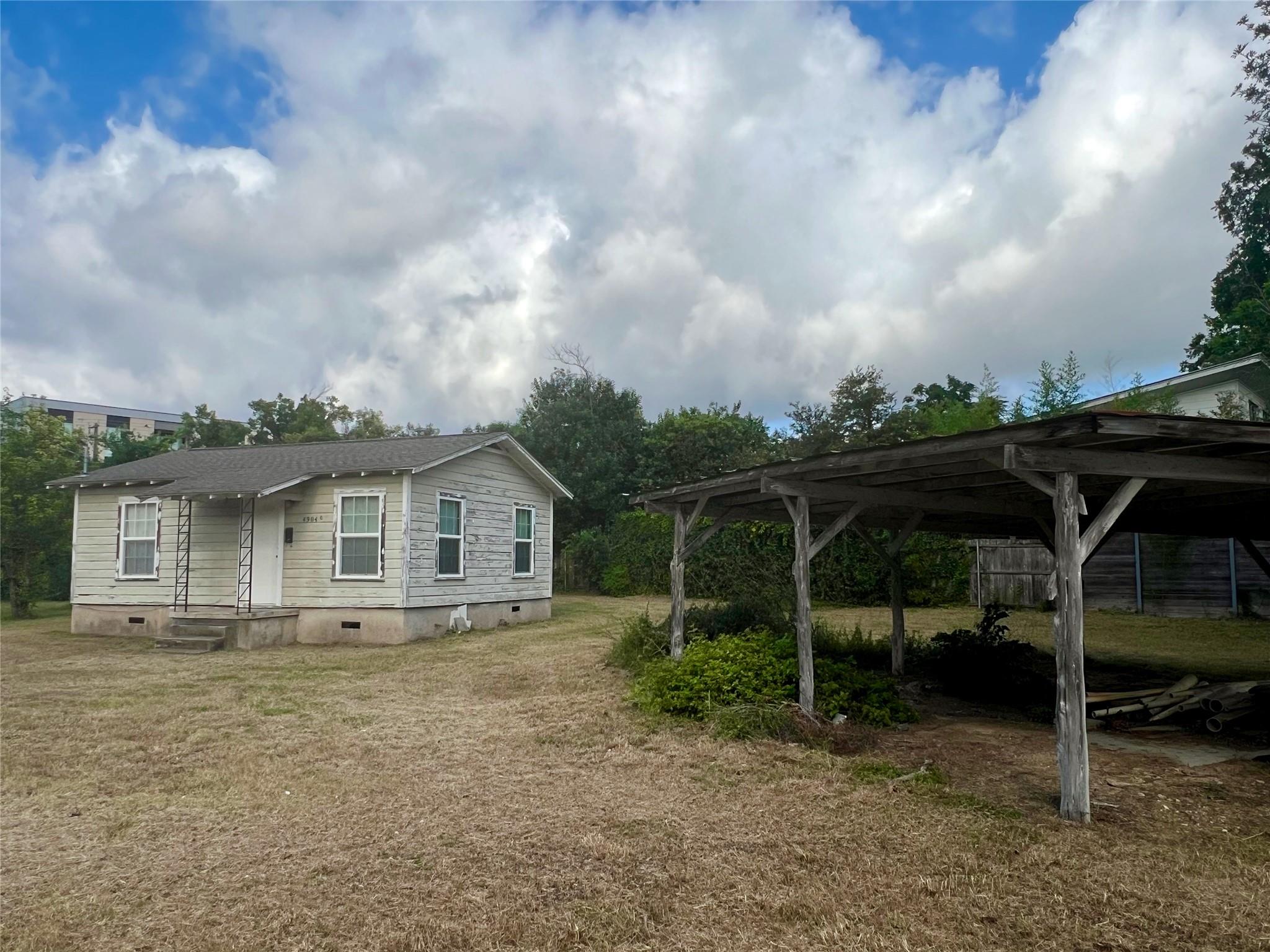 4904 Lynndale DR — photo 5