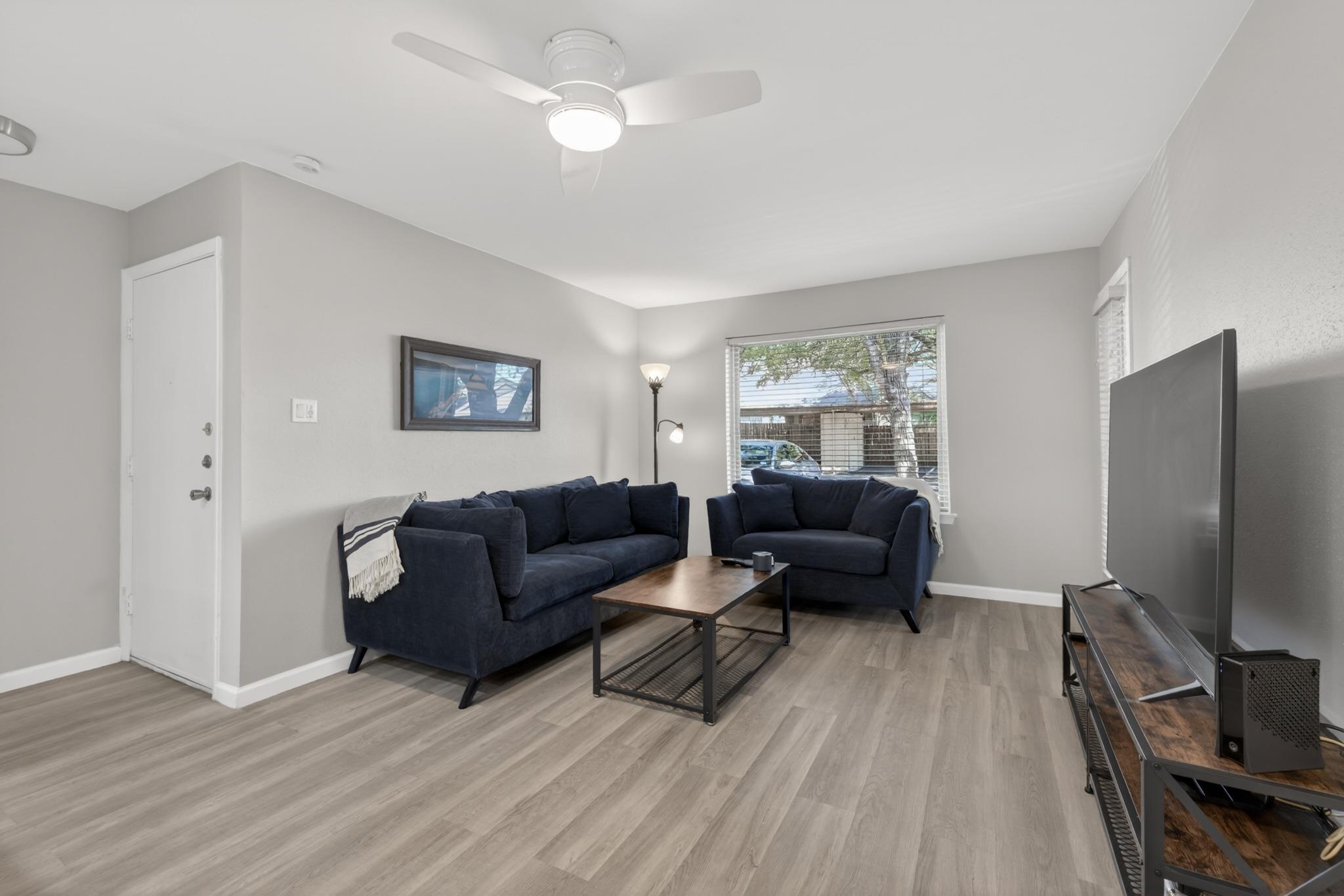 8210 Bent Tree RD #116 — photo 5
