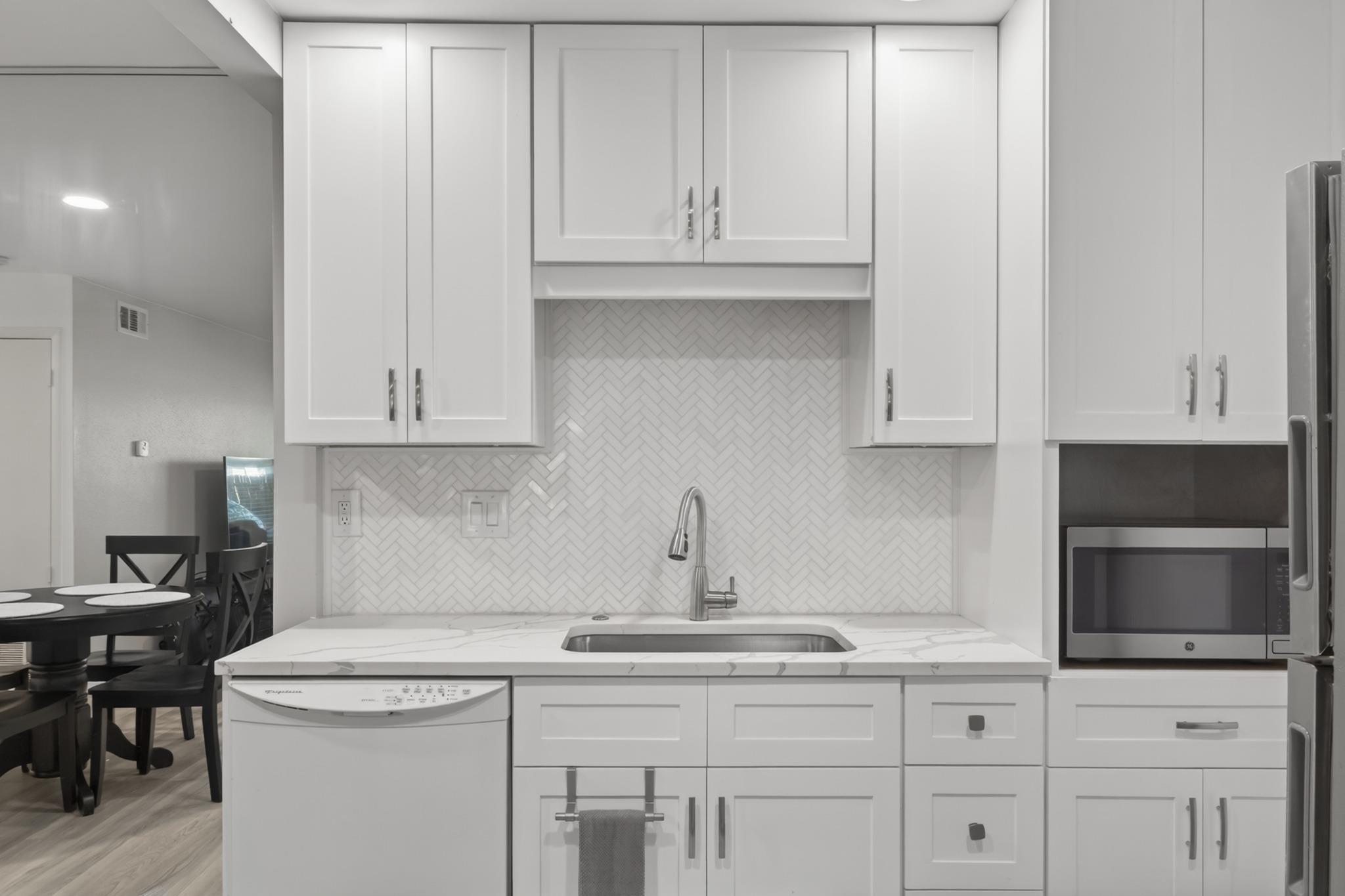8210 Bent Tree RD #116 — photo 3