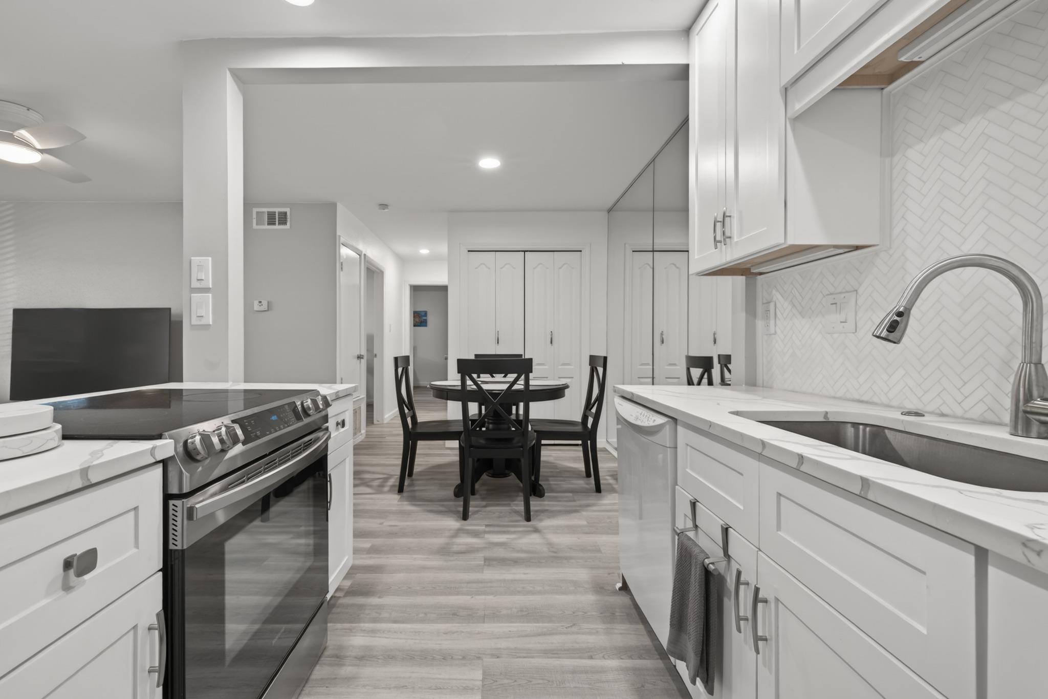8210 Bent Tree RD #116 — photo 4