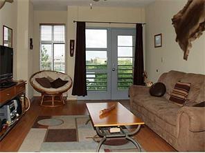 711 26th ST #500 — photo 3