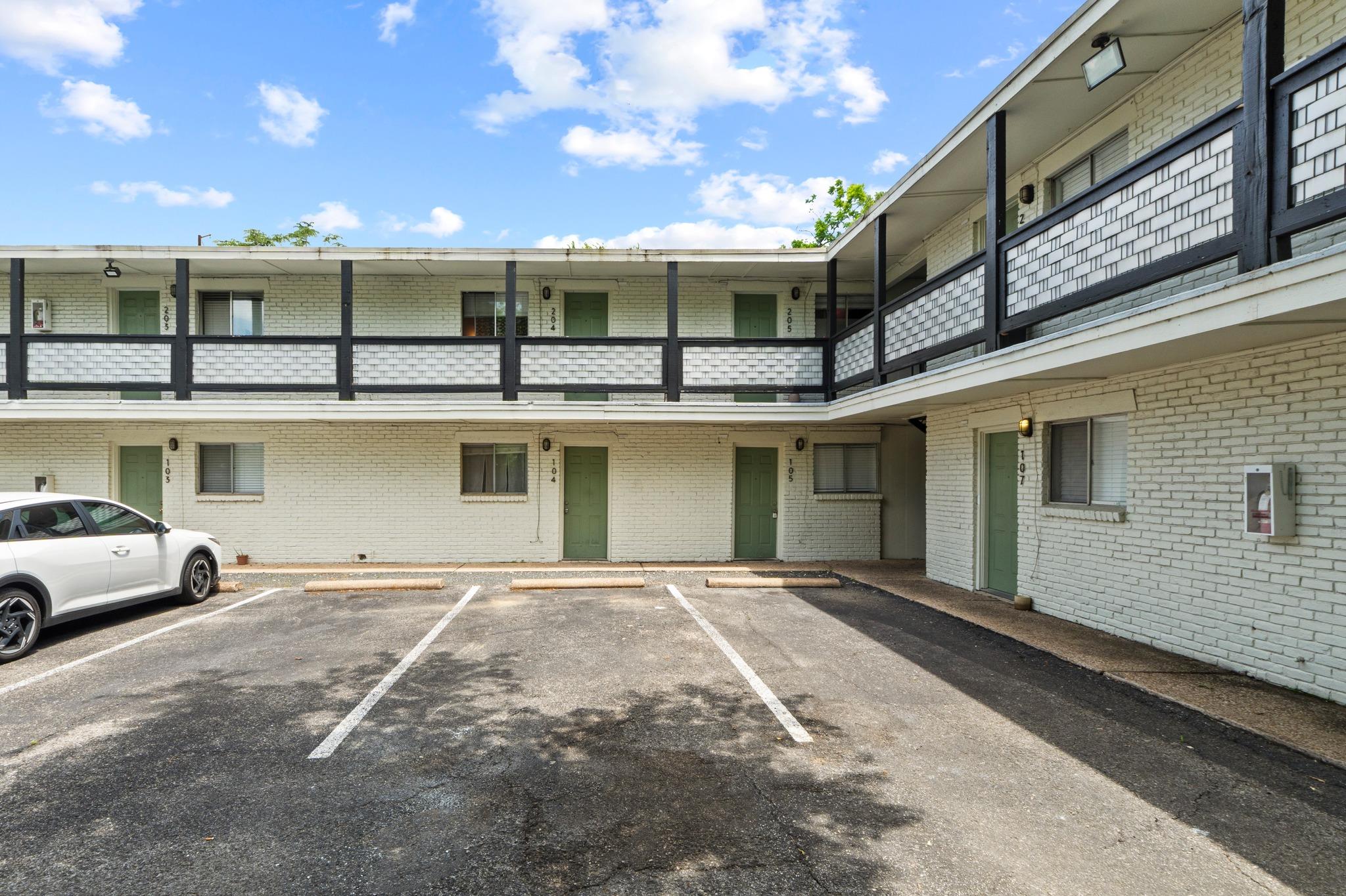 3707 Cedar ST — photo 5