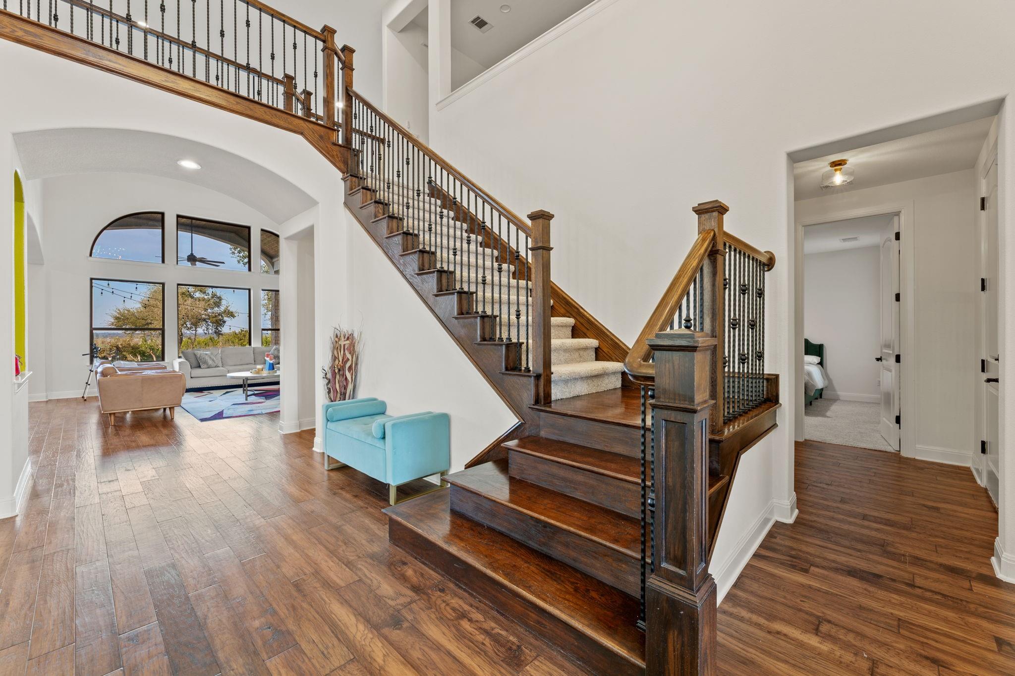 3013 Vista Heights DR — photo 4