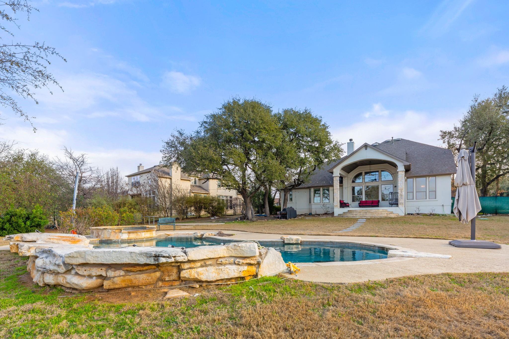 3013 Vista Heights DR — photo 5
