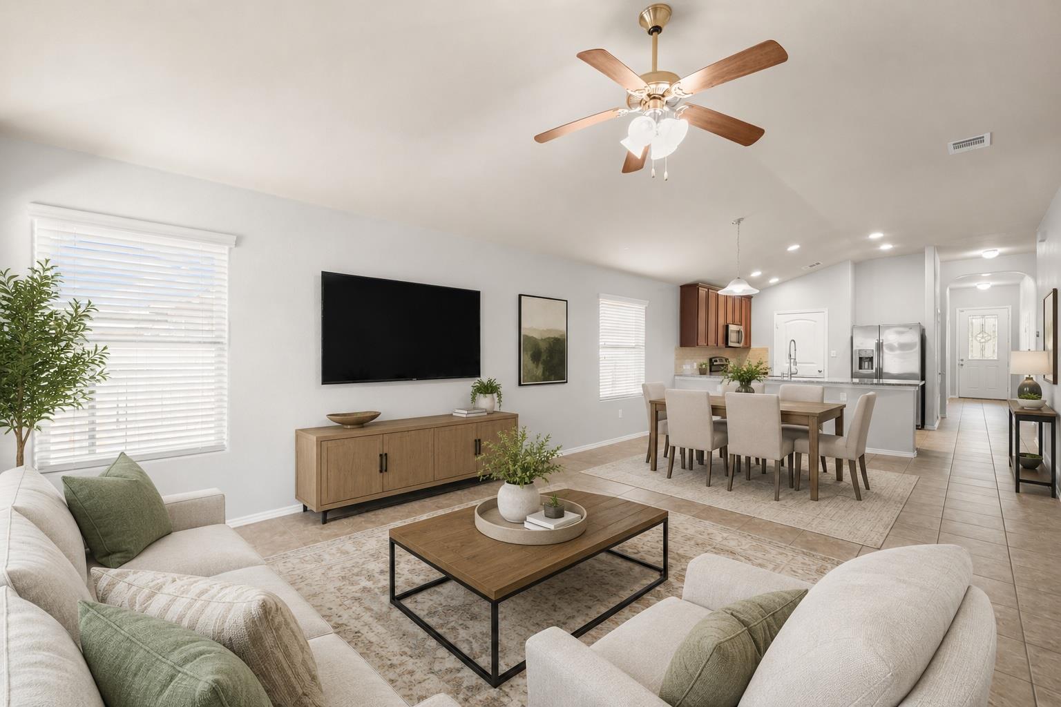 18828 Mangan WAY #L49 — photo 3