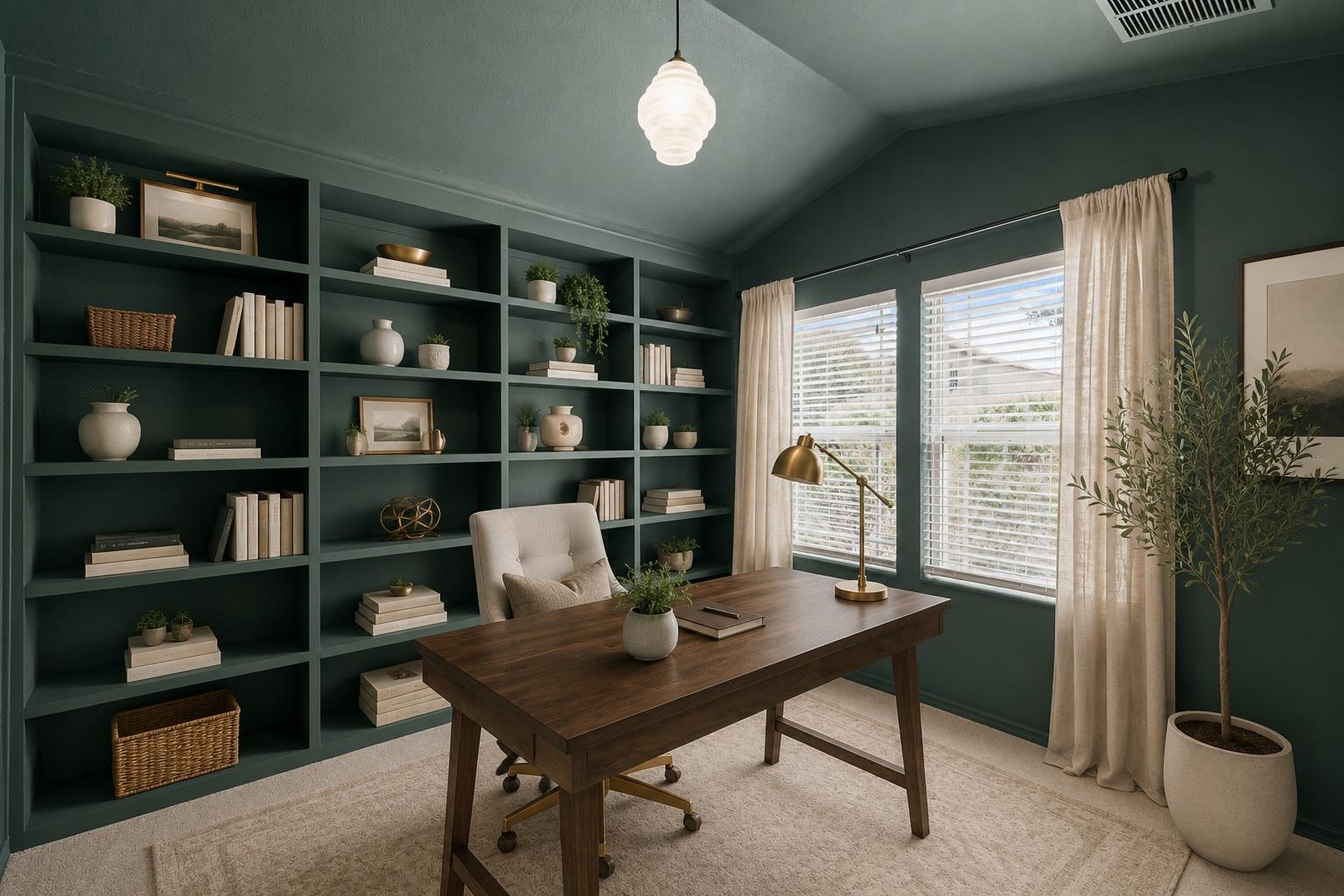 18828 Mangan WAY #L49 — photo 4