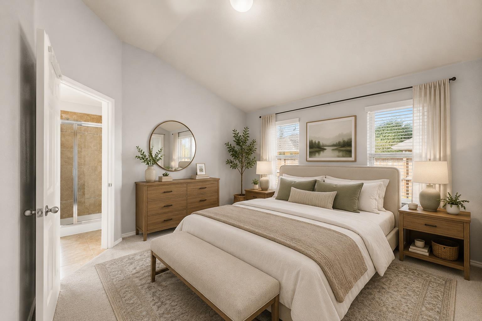 18828 Mangan WAY #L49 — photo 5