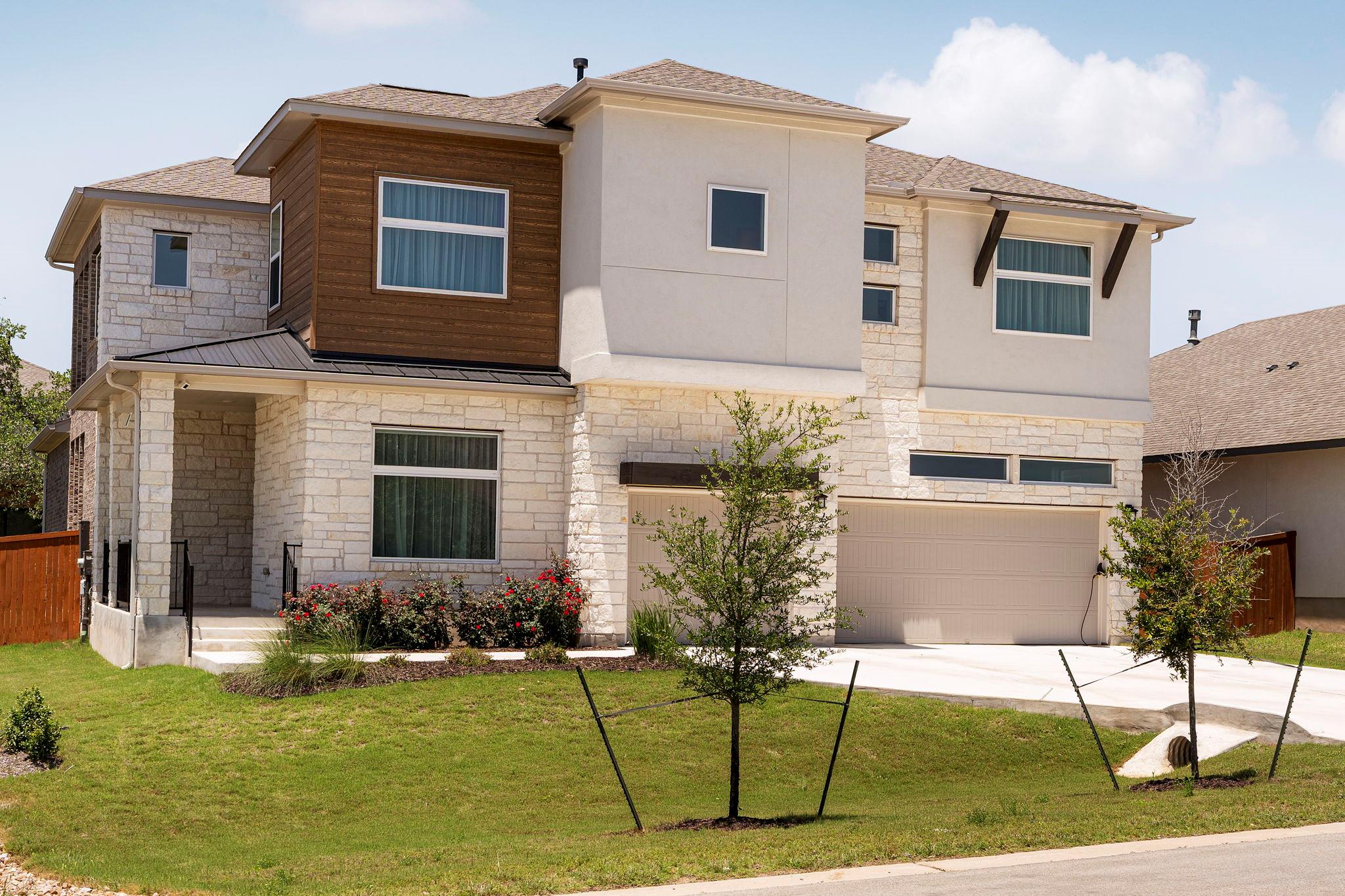 298 Canal DR — photo 3
