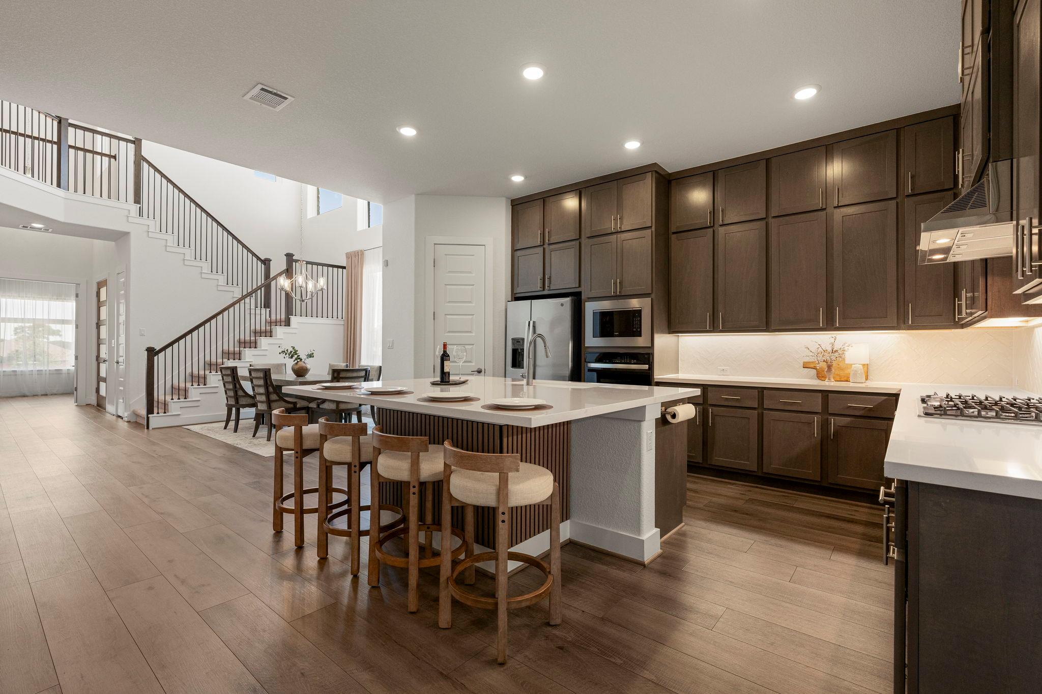 298 Canal DR — photo 4