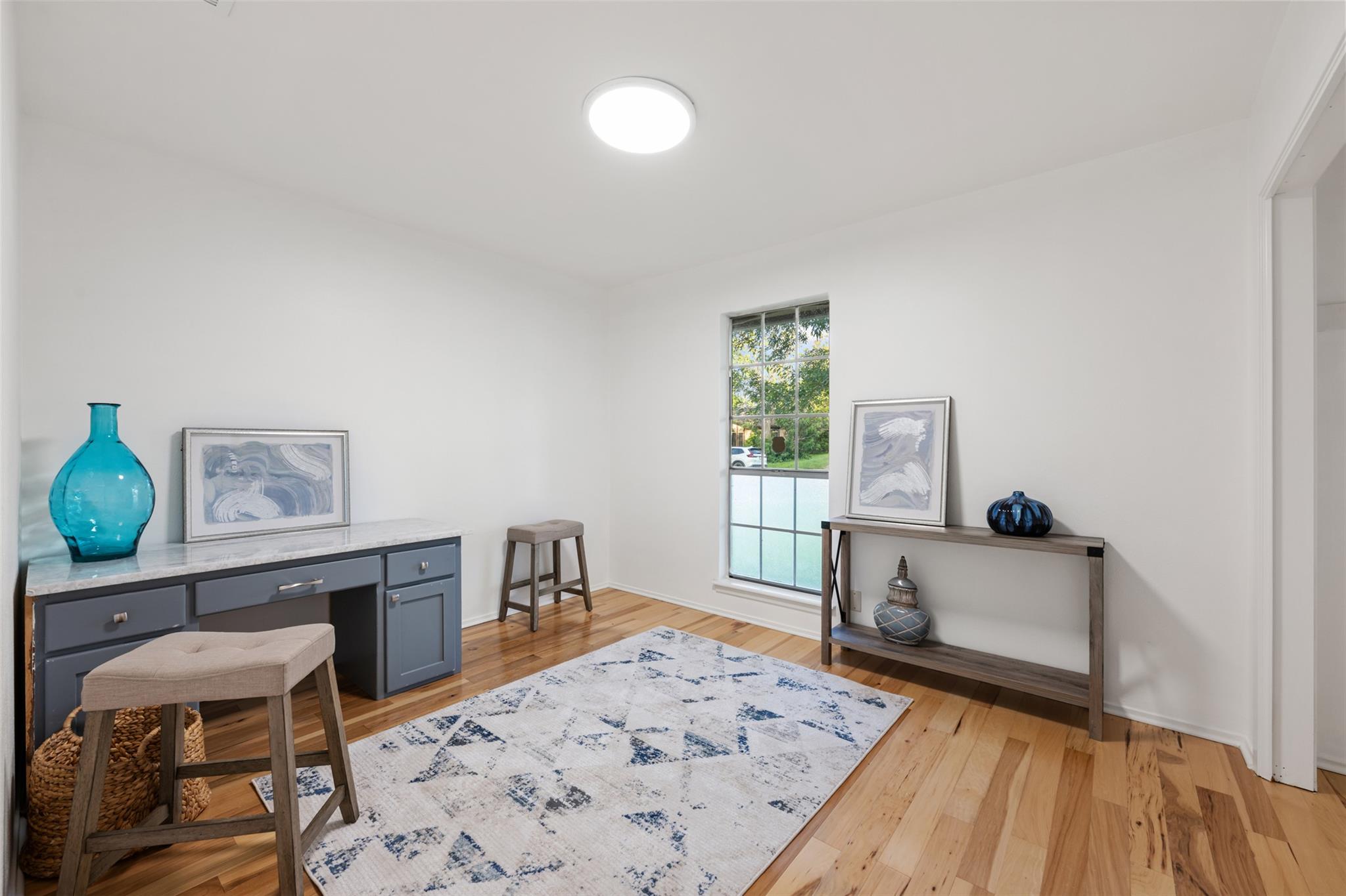 9910 Faylin DR — photo 3