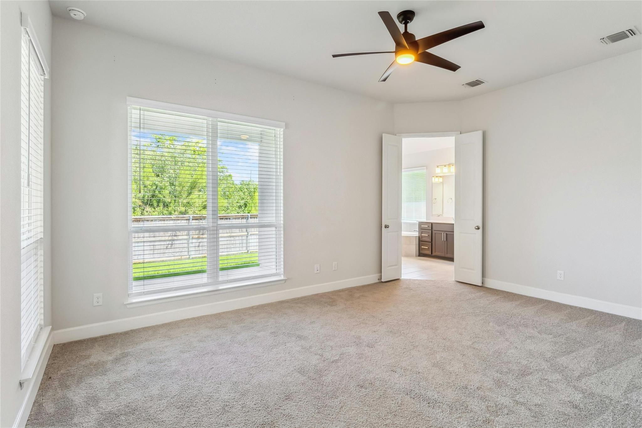1117 Blue Oak BLVD — photo 4