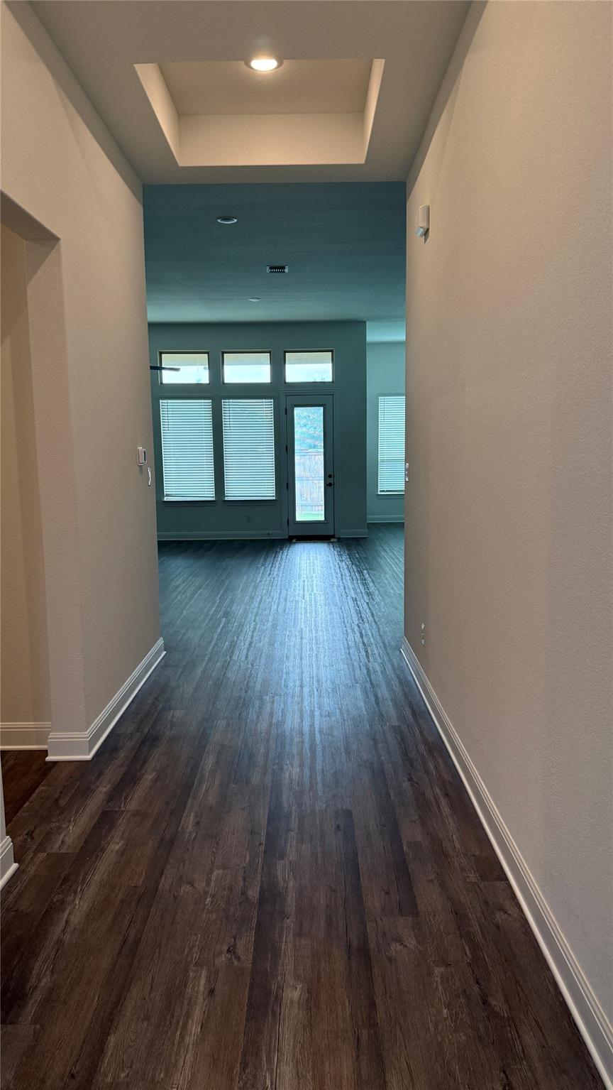 352 Olympic Park DR — photo 3