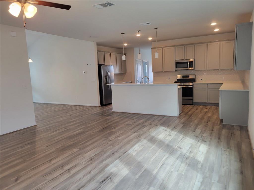 244 Crystal Brook DR — photo 5
