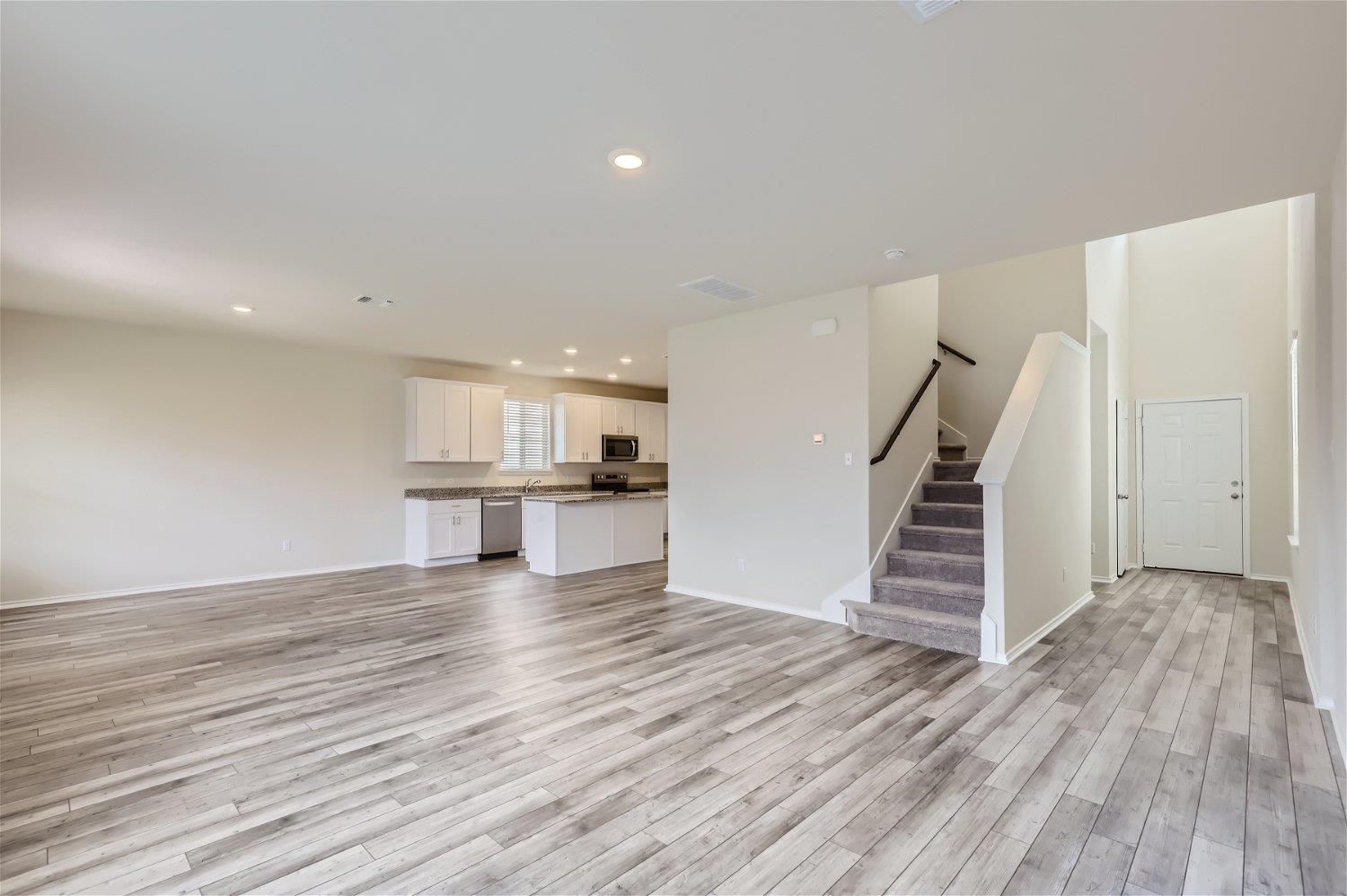74 Pacific Loon ST — photo 3