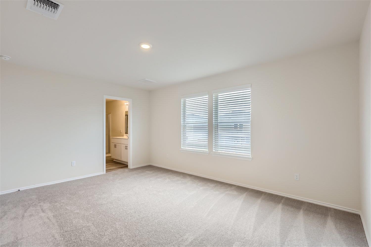 74 Pacific Loon ST — photo 4