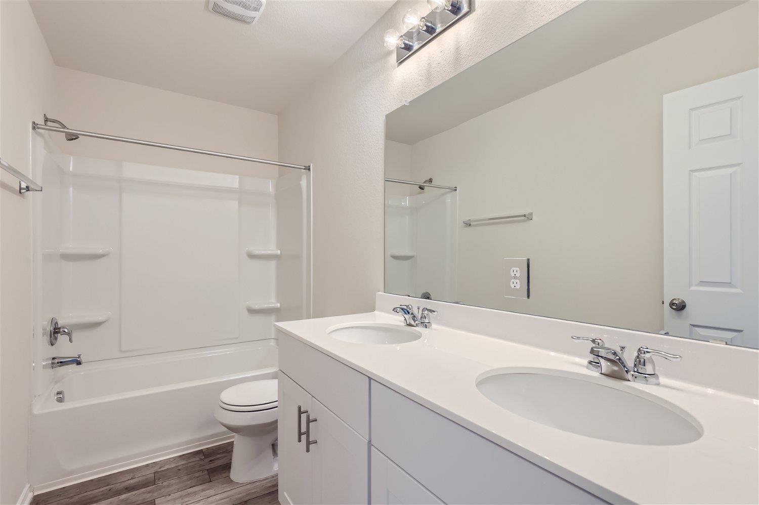 74 Pacific Loon ST — photo 5