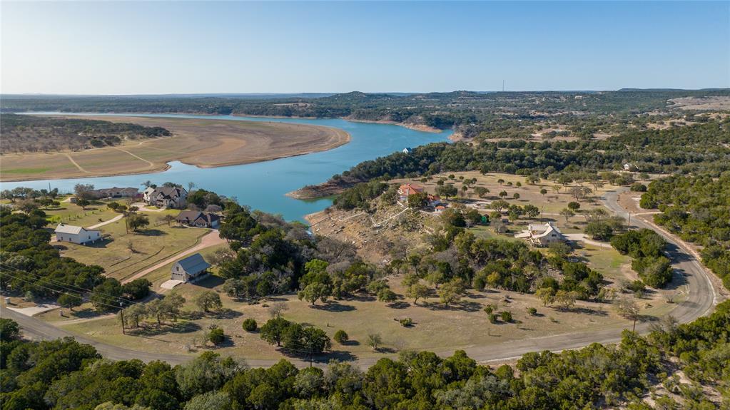 5300 Lookout Ridge DR — photo 3
